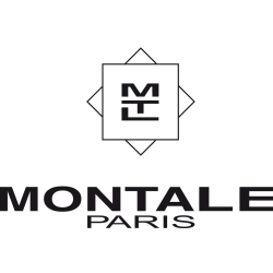 Montale