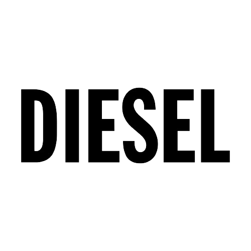 Diesel