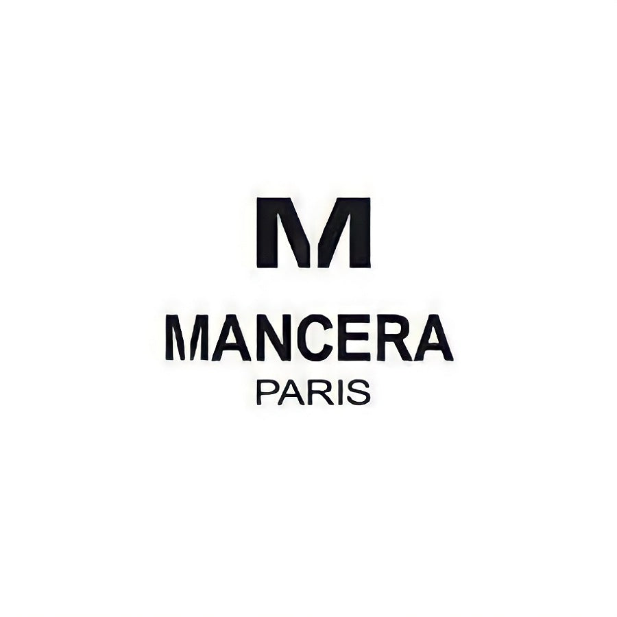Mancera