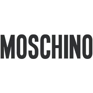 Moschino