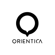 Orientica