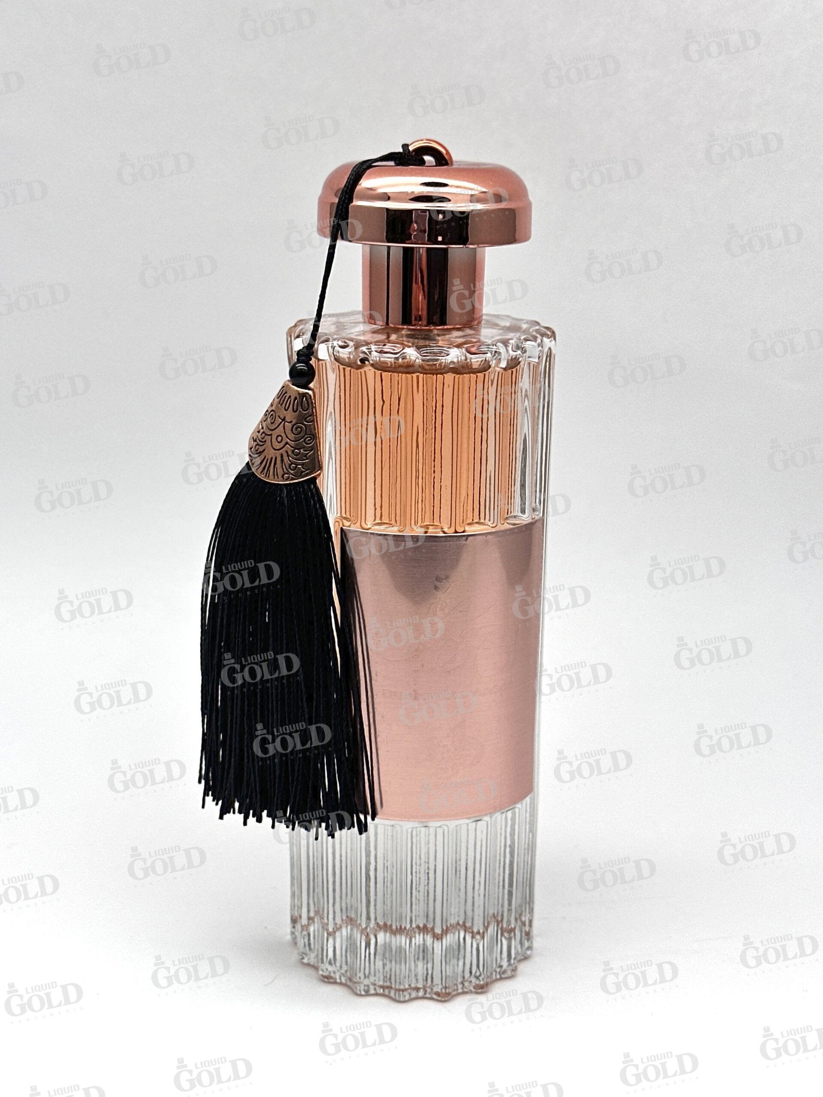 Al Wataniah Durrat Al Aroos Edp - 85ml - Mujer