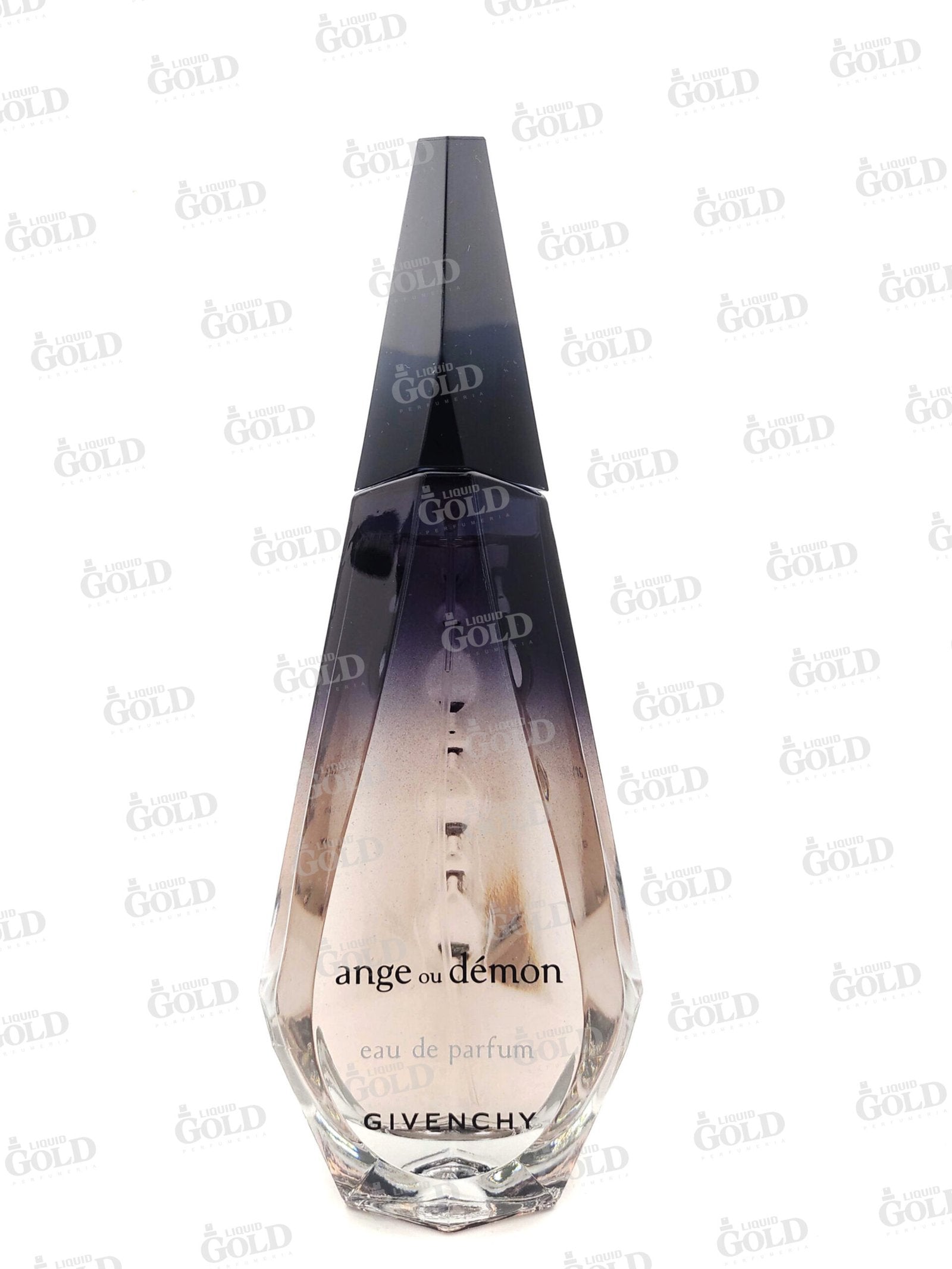 Ange Ou Demon Givenchy edp - 100ml- Mujer