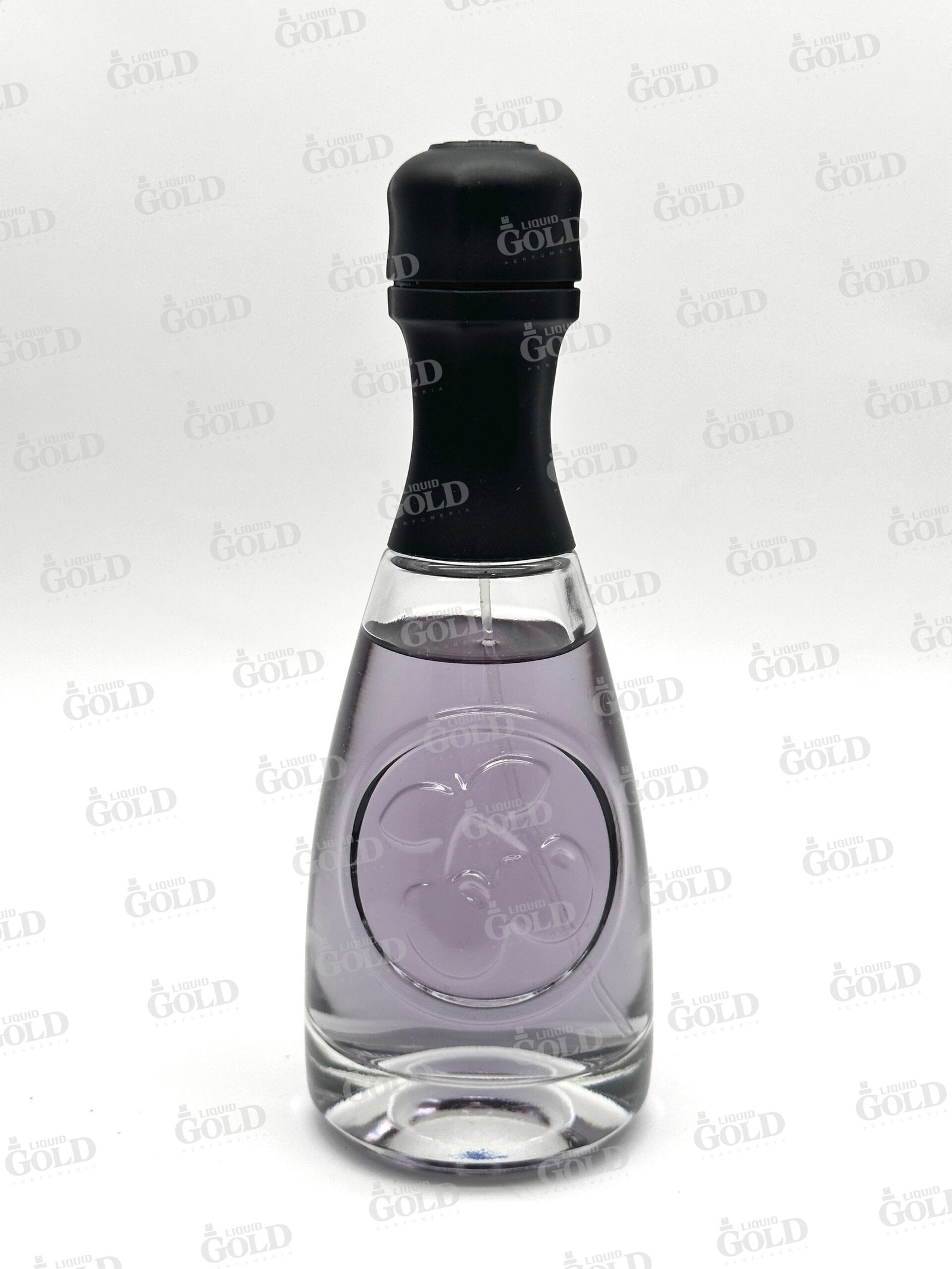 Antonio Puig Pacha Ibiza 24-7 Edt - 80ml- Hombre