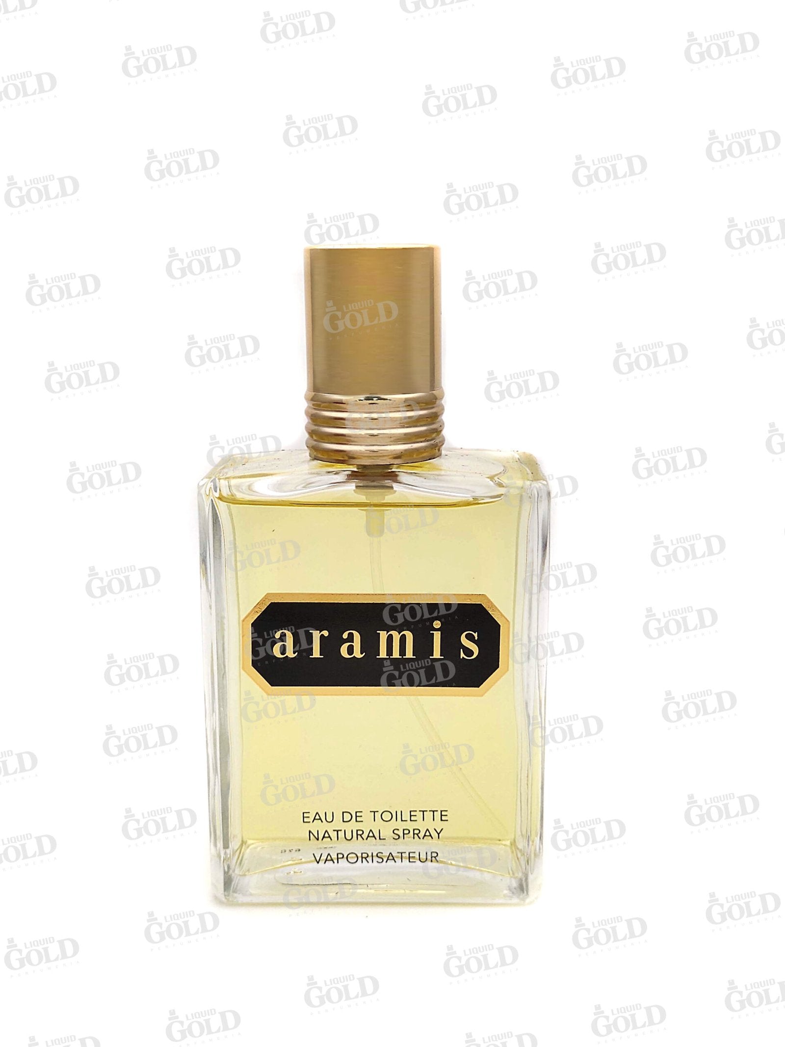 Aramis Edt -110ml- Hombre