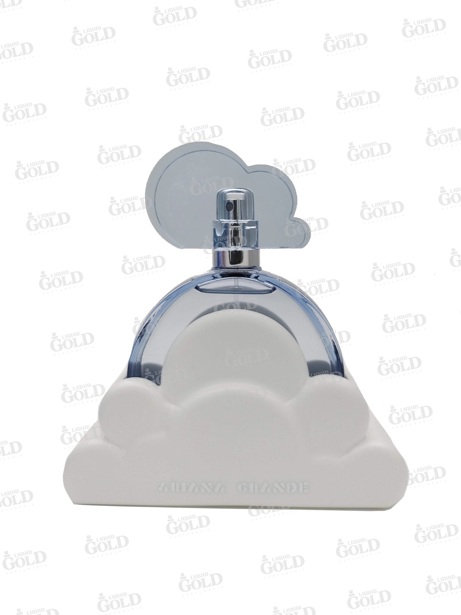 Ariana Grande Cloud Edp - 100ml- Mujer