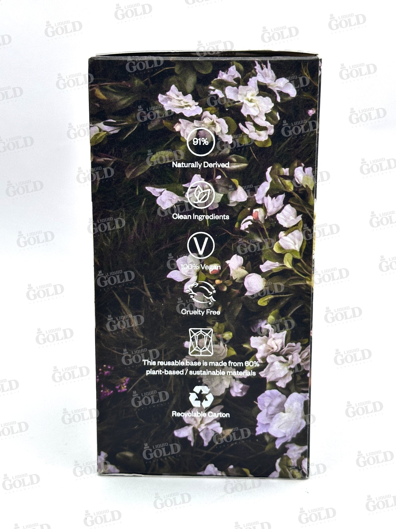 Ariana Grande God Is A Woman Edp - 100ml- Mujer