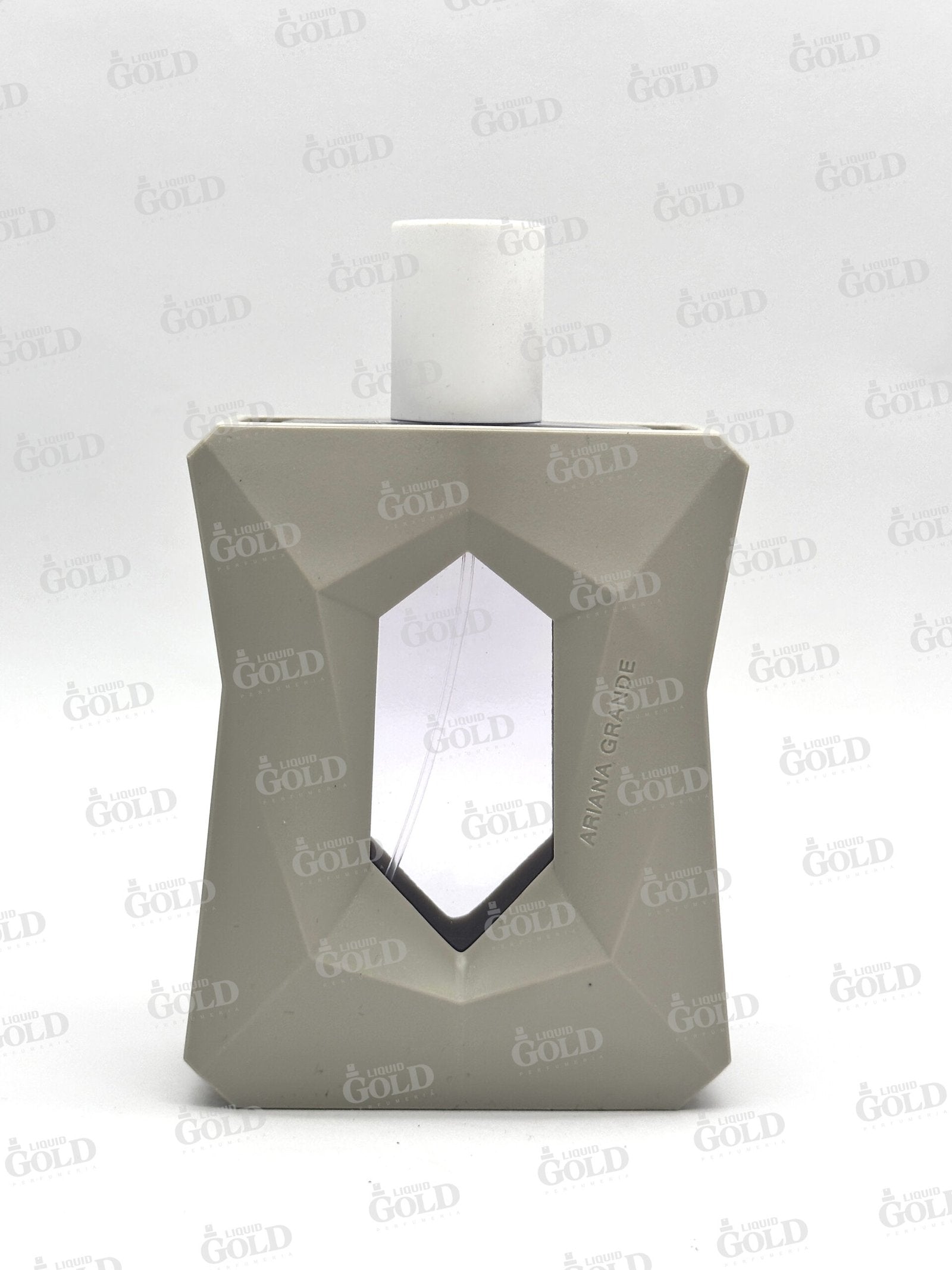 Ariana Grande God Is A Woman Edp - 100ml- Mujer