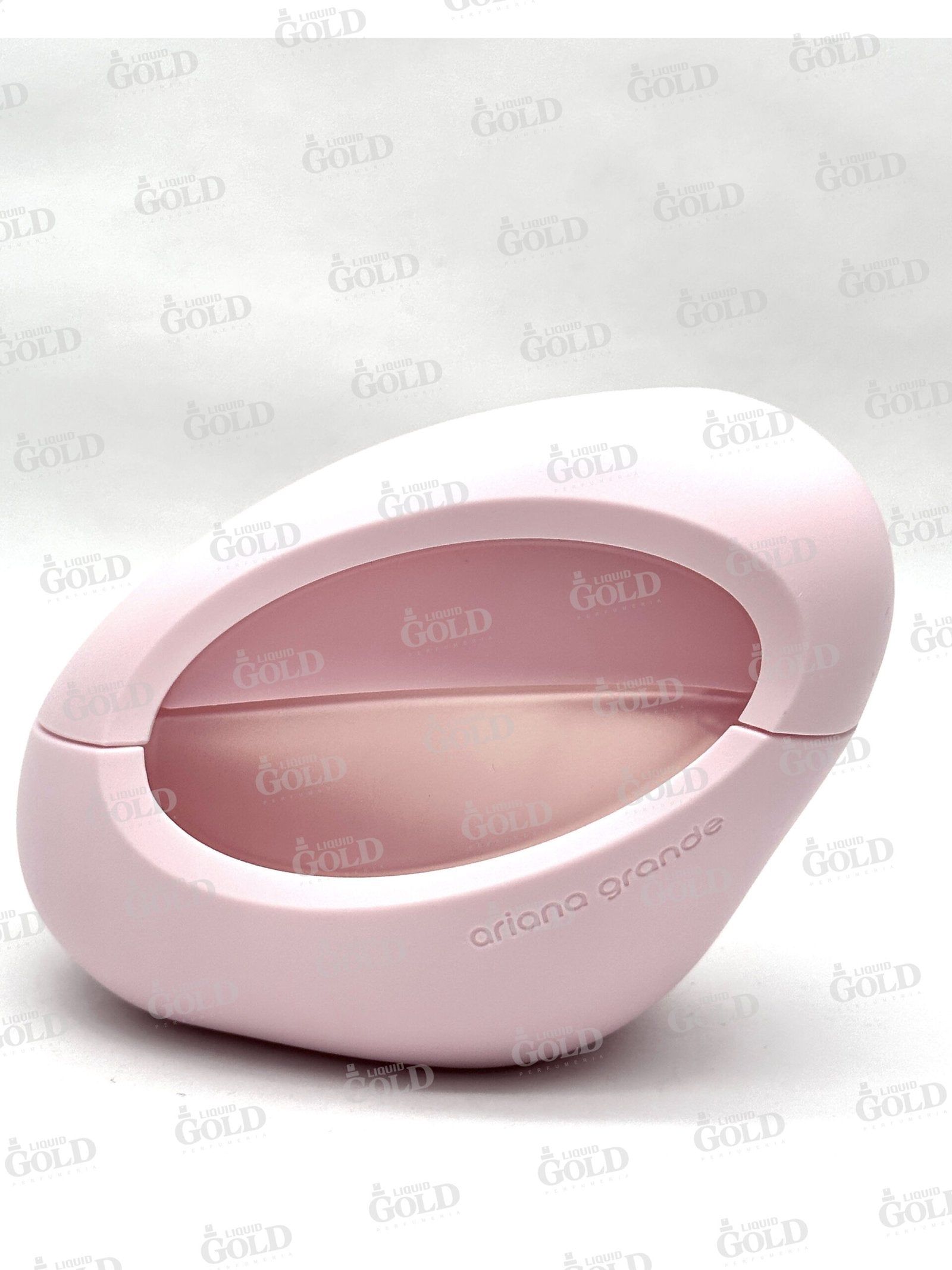 Ariana Grande Mod Blush Edp - 100ml- Mujer