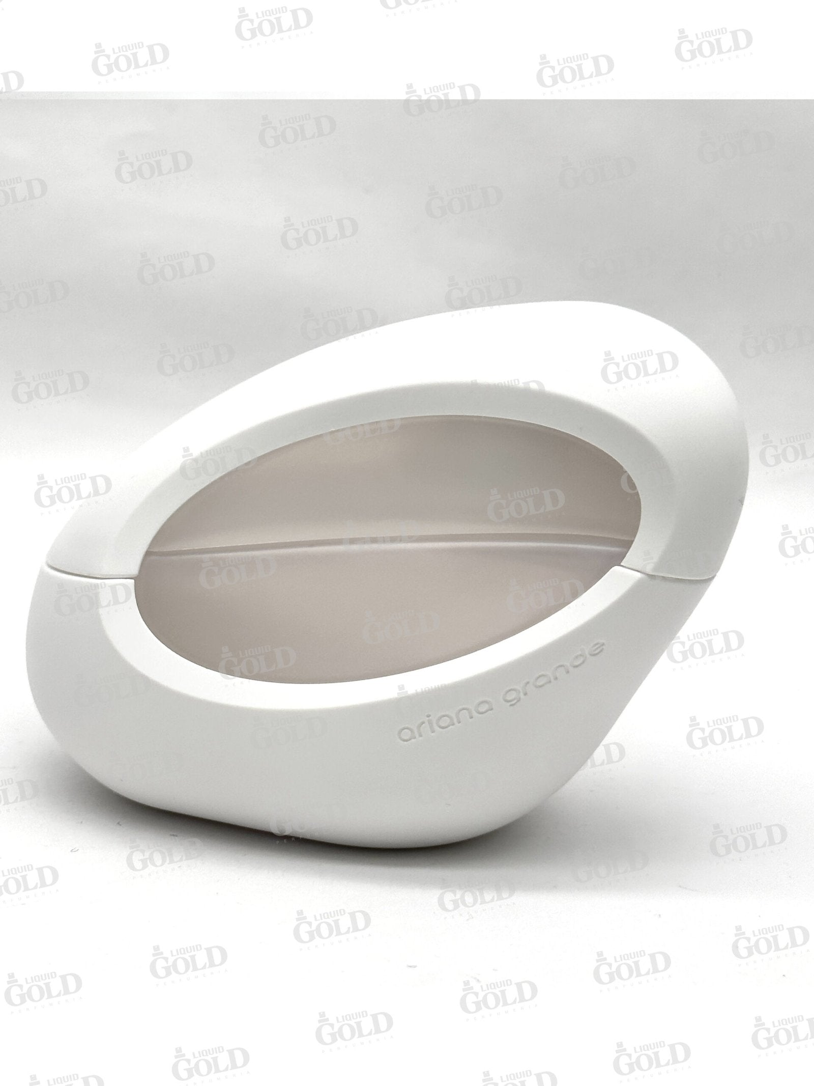 Ariana Grande Mod Vanilla Edp - 100ml- Mujer