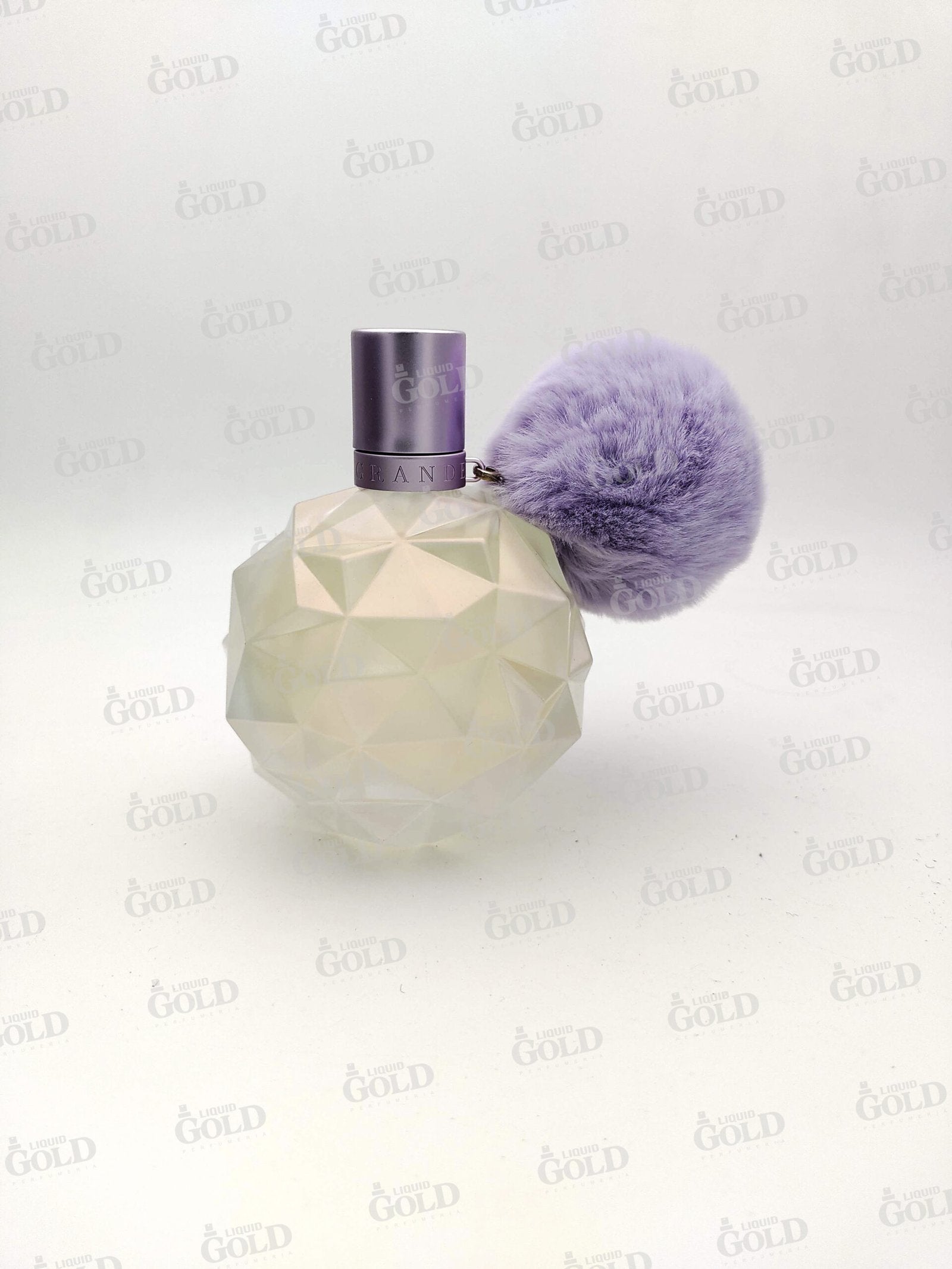 Ariana Grande Moonlight Edp - 100ml- Mujer