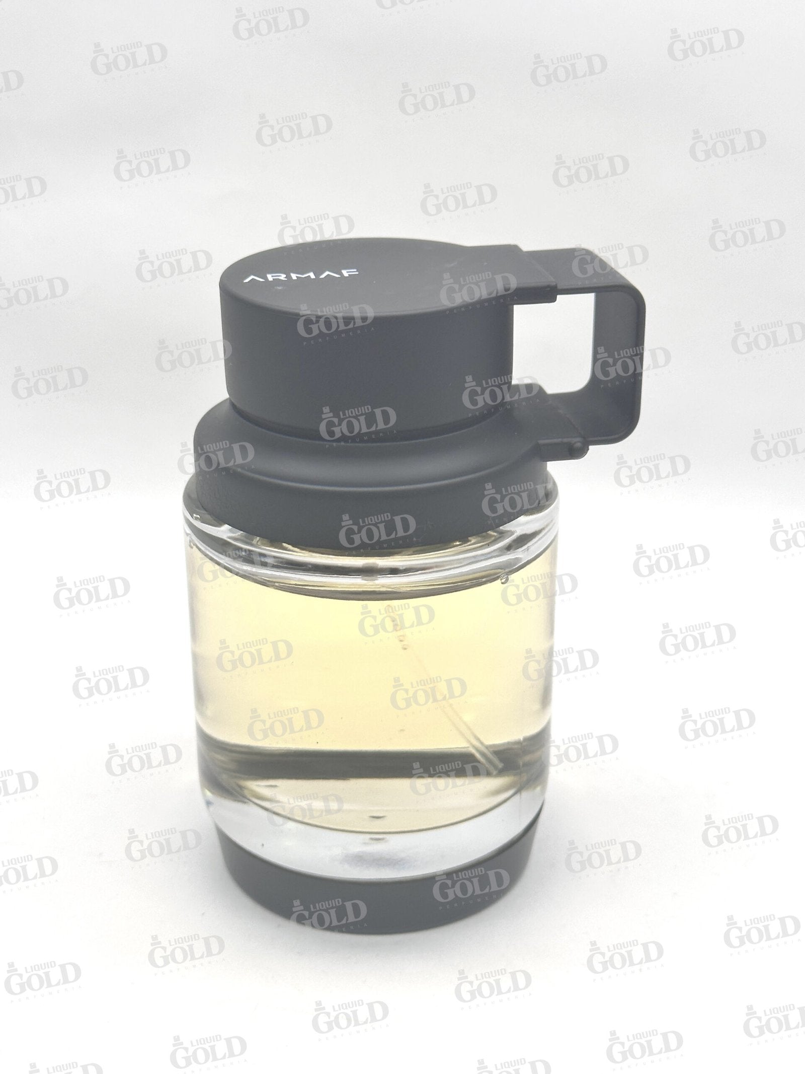 Armaf Odyssey Homme Edp - 100ml- Hombre