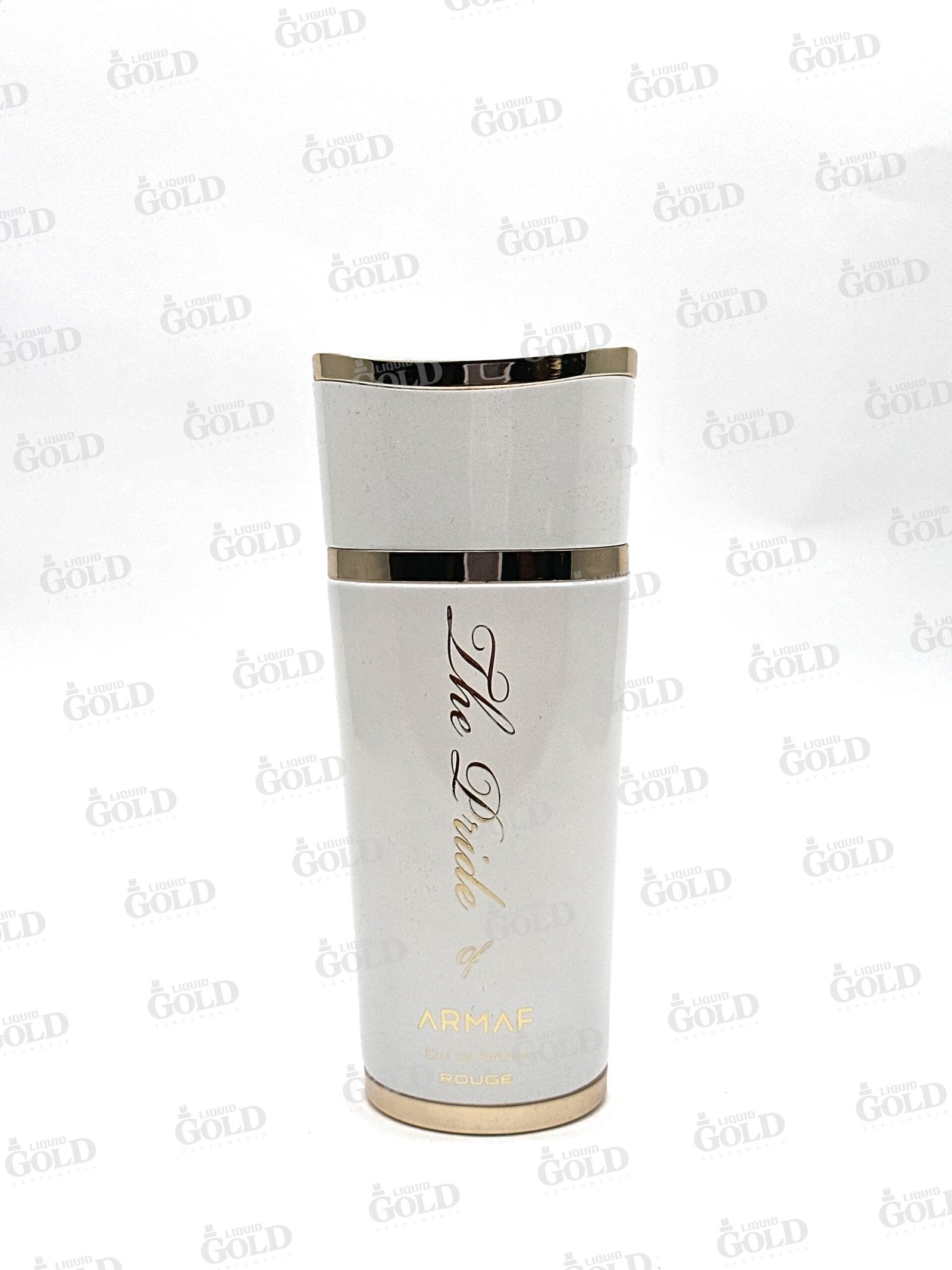 Armaf The Pride Rouge Edp - 100ml - Unisex