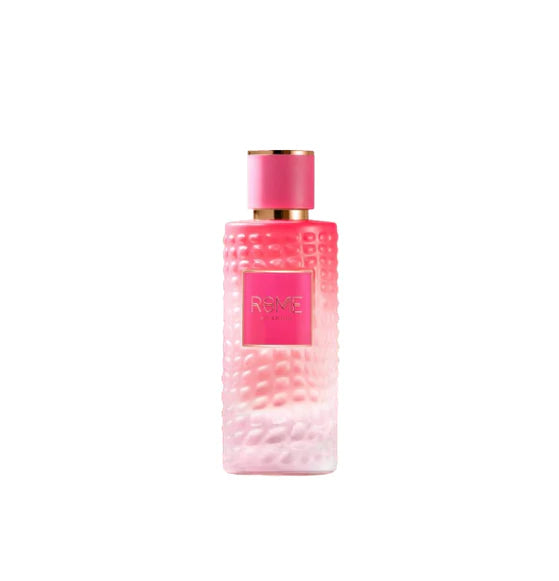 Bharara mast perfume rome pour femme - 100ml - mujer