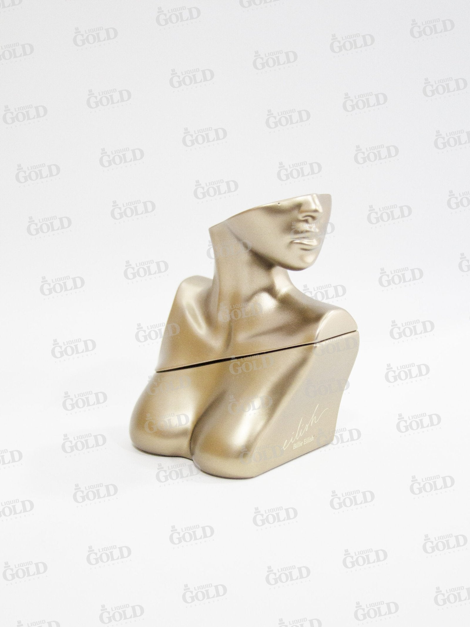 Billie Eilish Eilish Edp - 100ml- Mujer