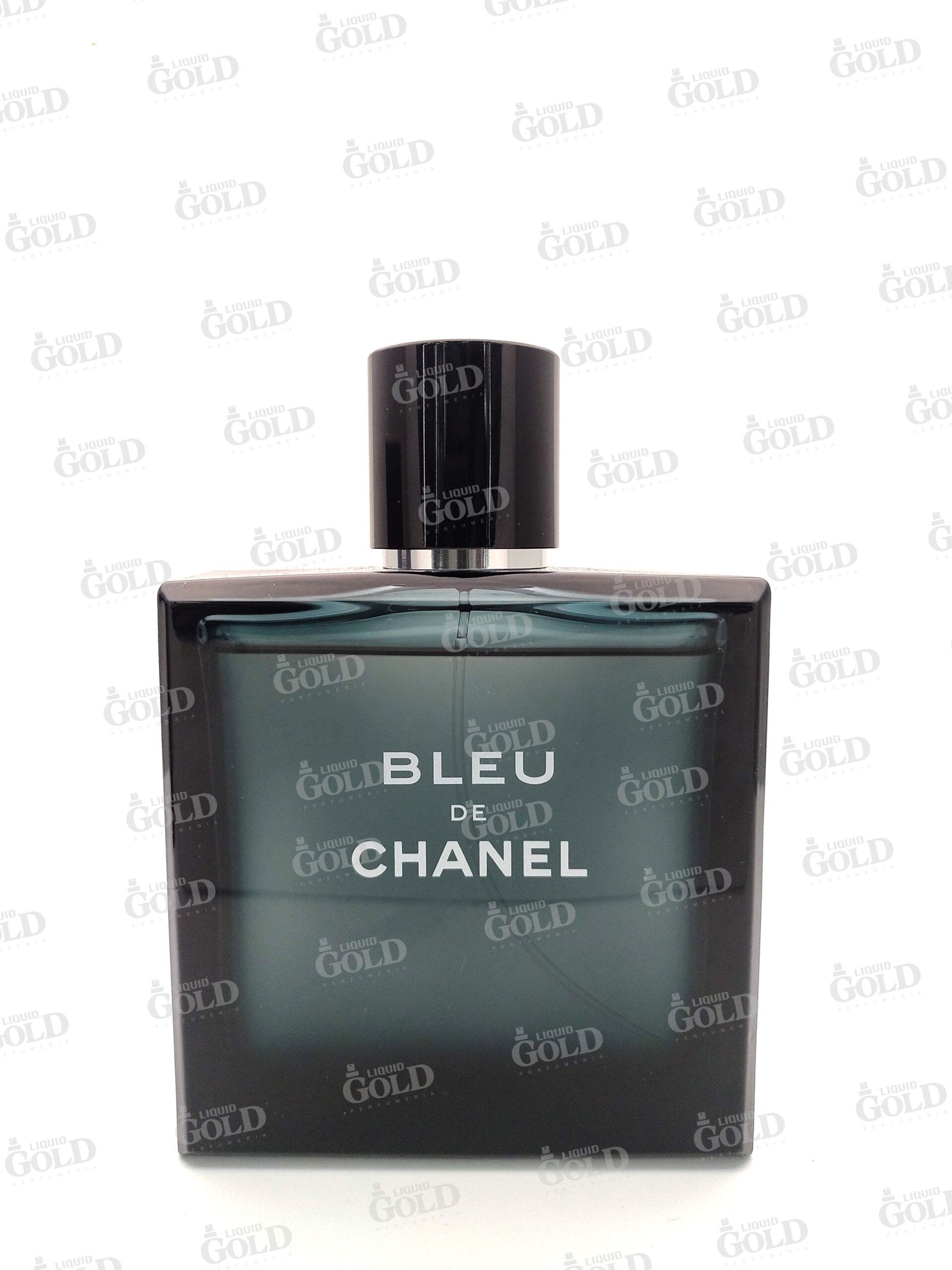 Bleu de Chanel Edt - 100ml- Hombre