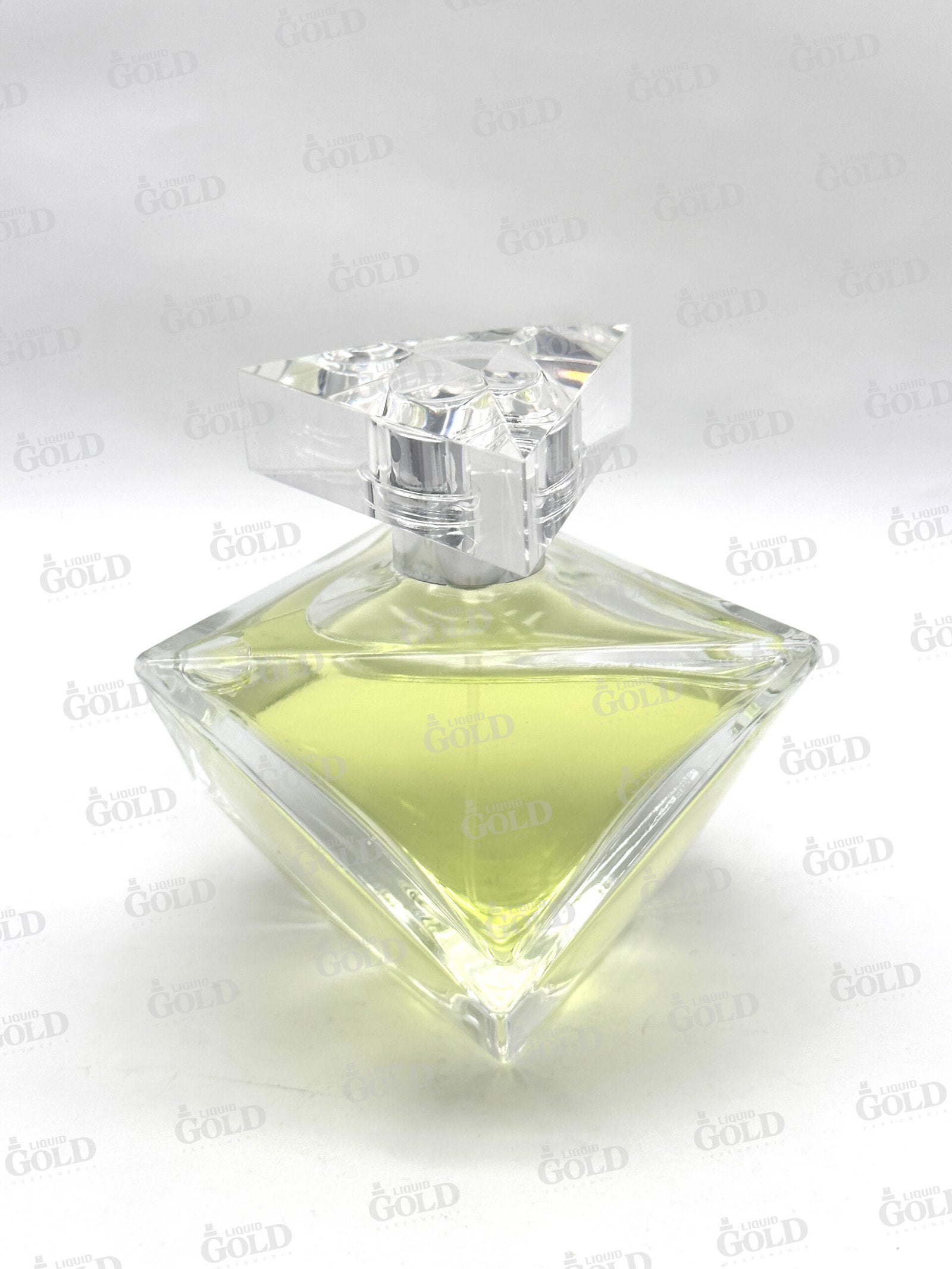 Britney Spears Believe Edp -100ml- Mujer