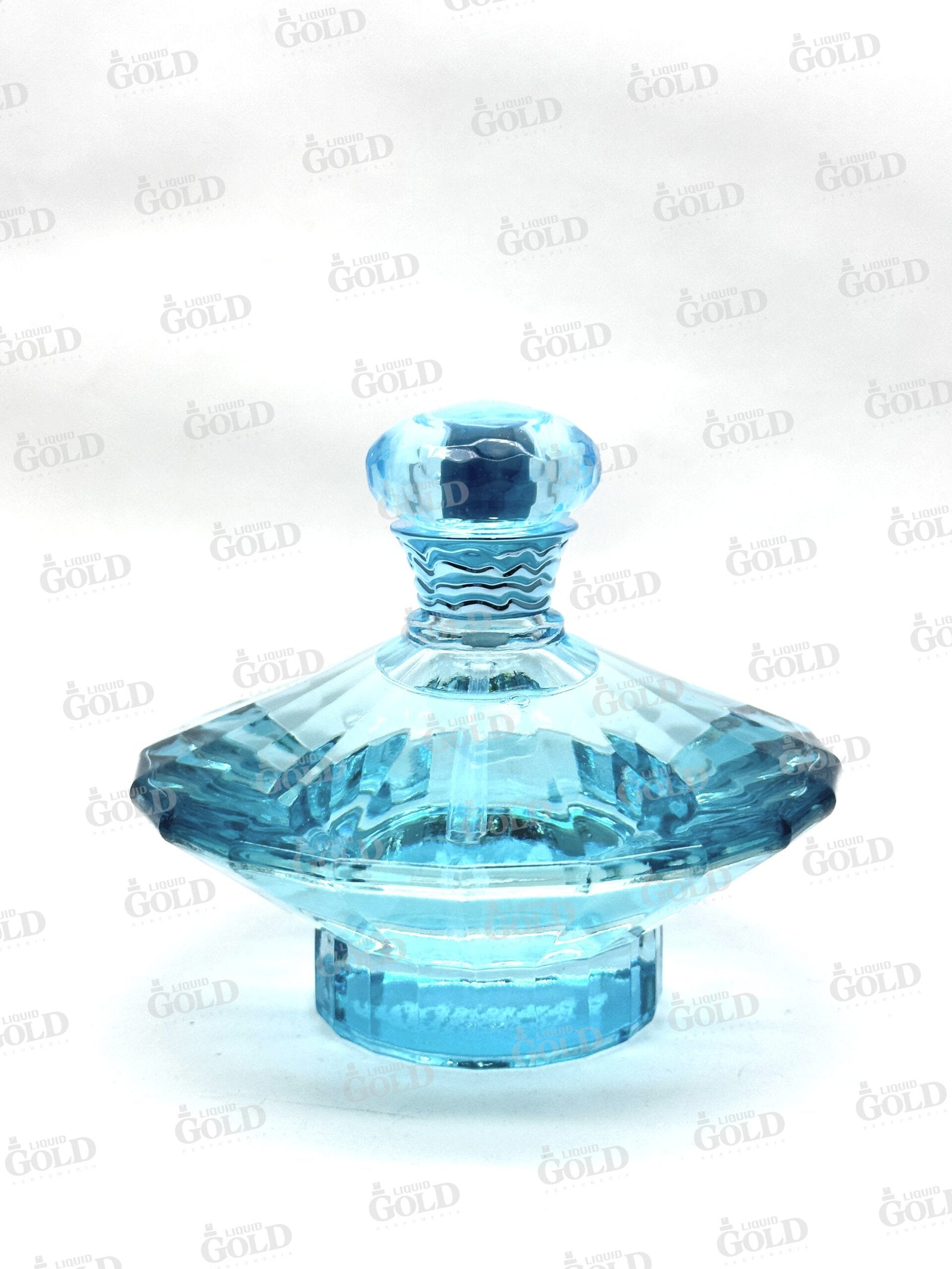 Britney Spears Curious Edp - 100ml- Mujer