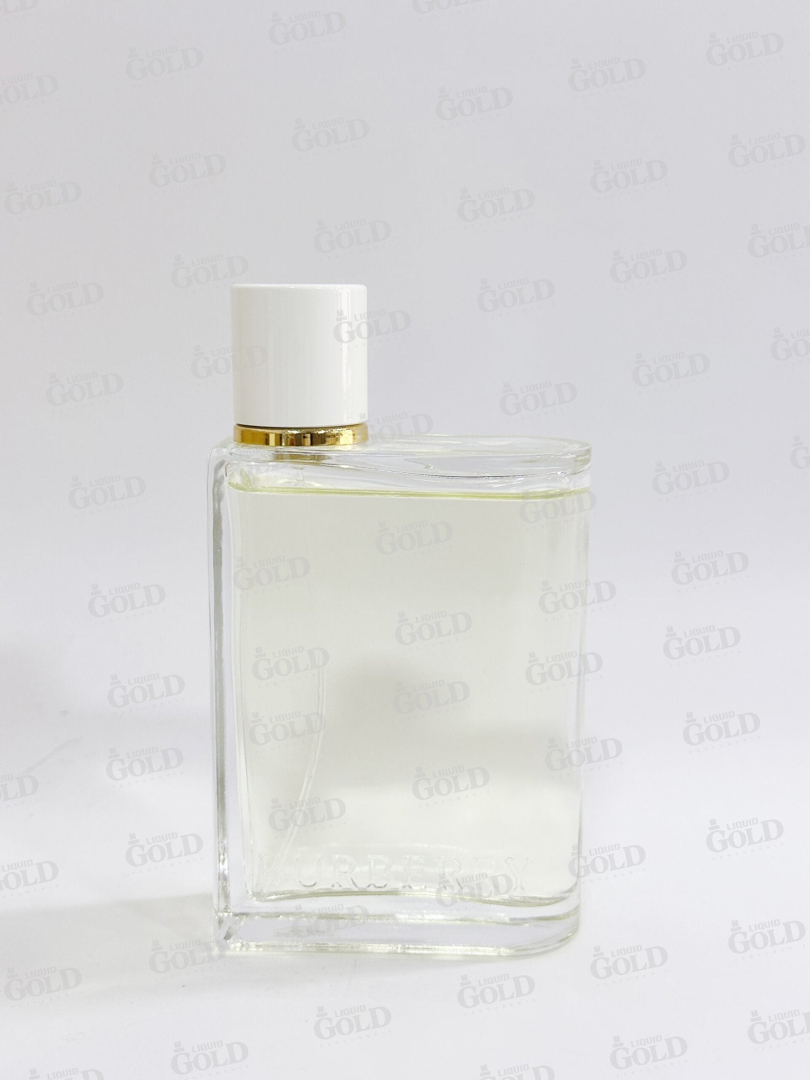 Burberry Her Edt - 100ml- Mujer