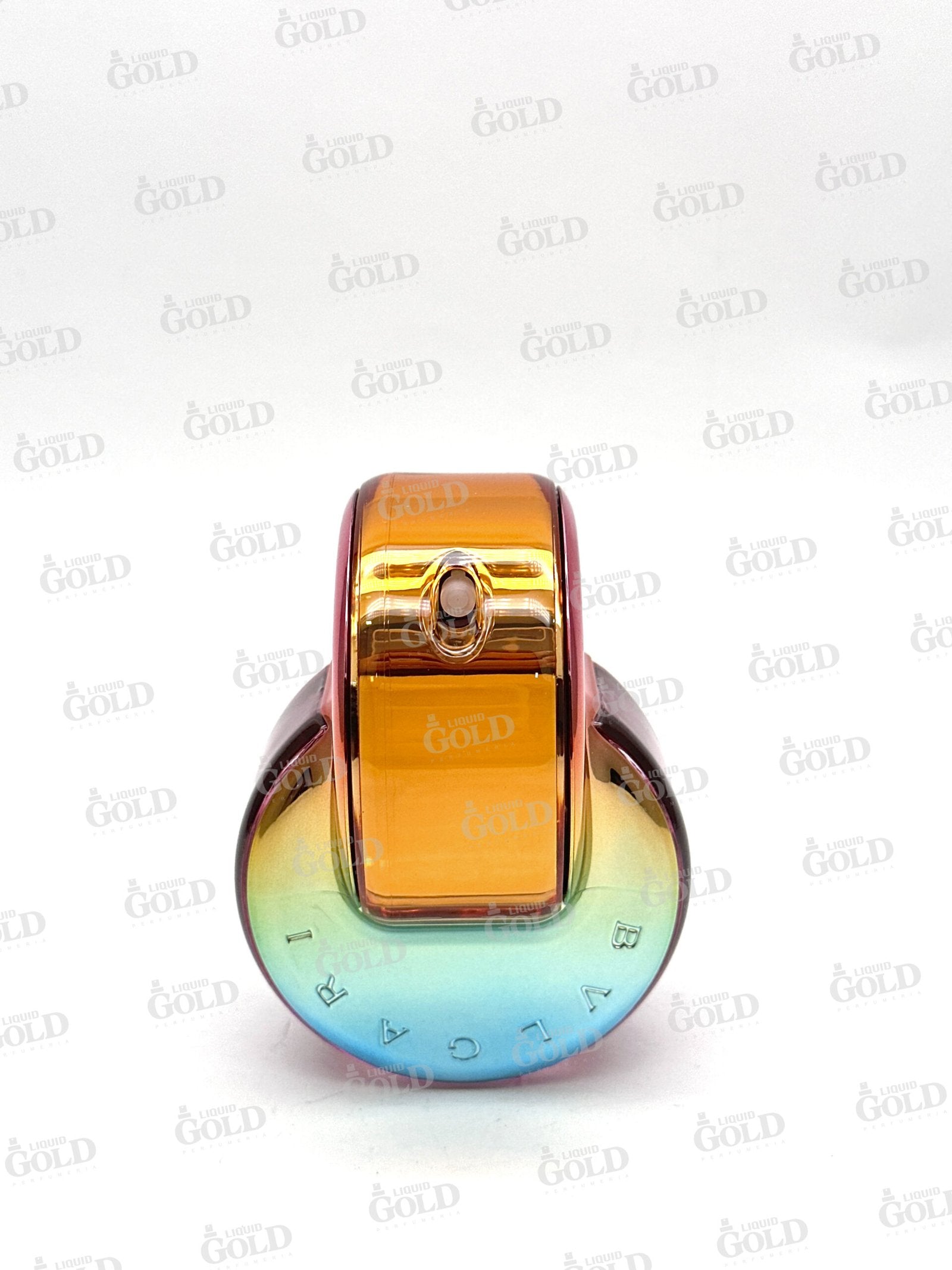 Bvlgari Omnia Mary Katrantzou Edp- 65ml - Mujer