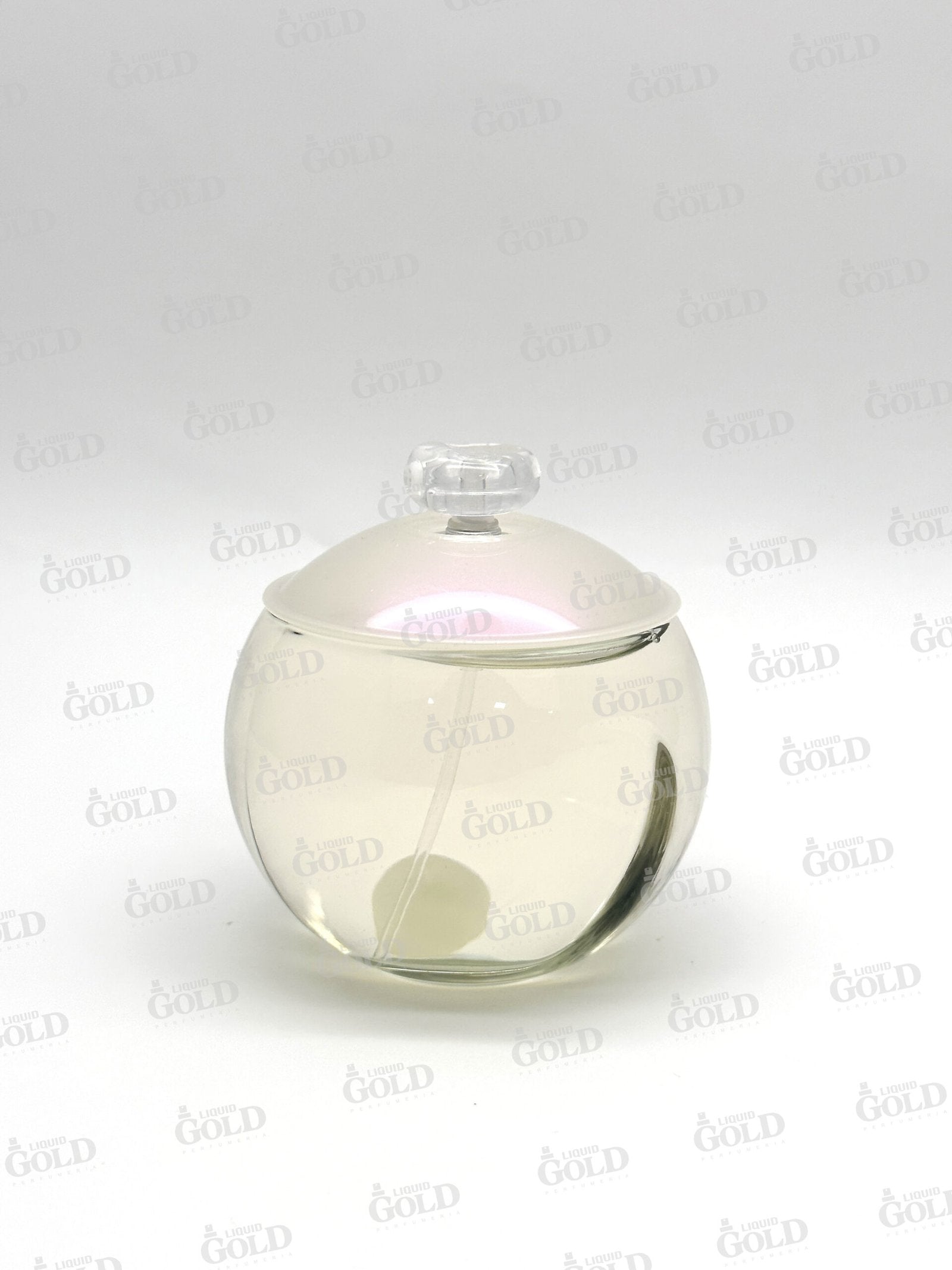 Cacharel Noa Edt - 100ml - Mujer
