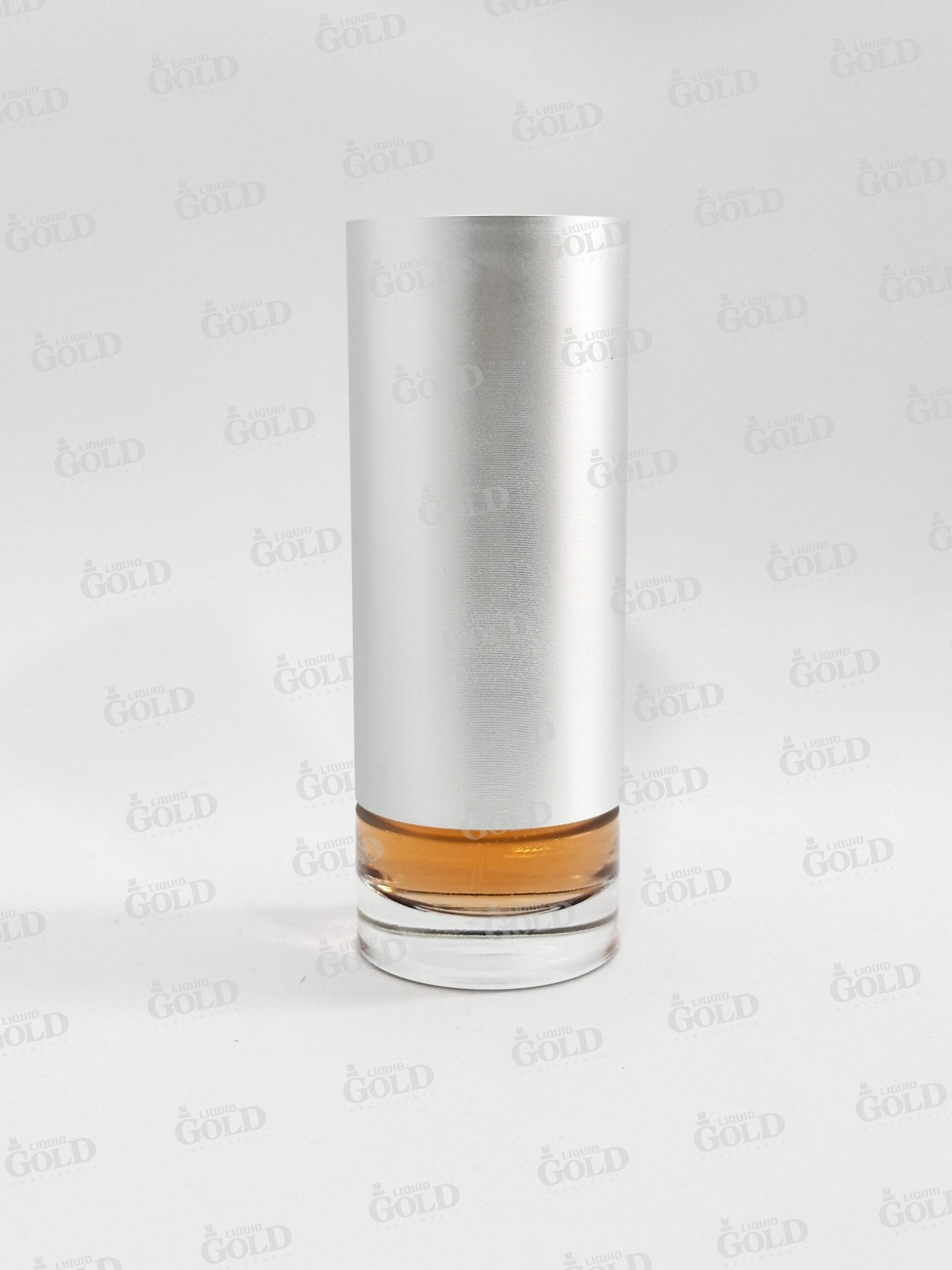 Calvin Klein Contradiction Edp - 100ml - Mujer