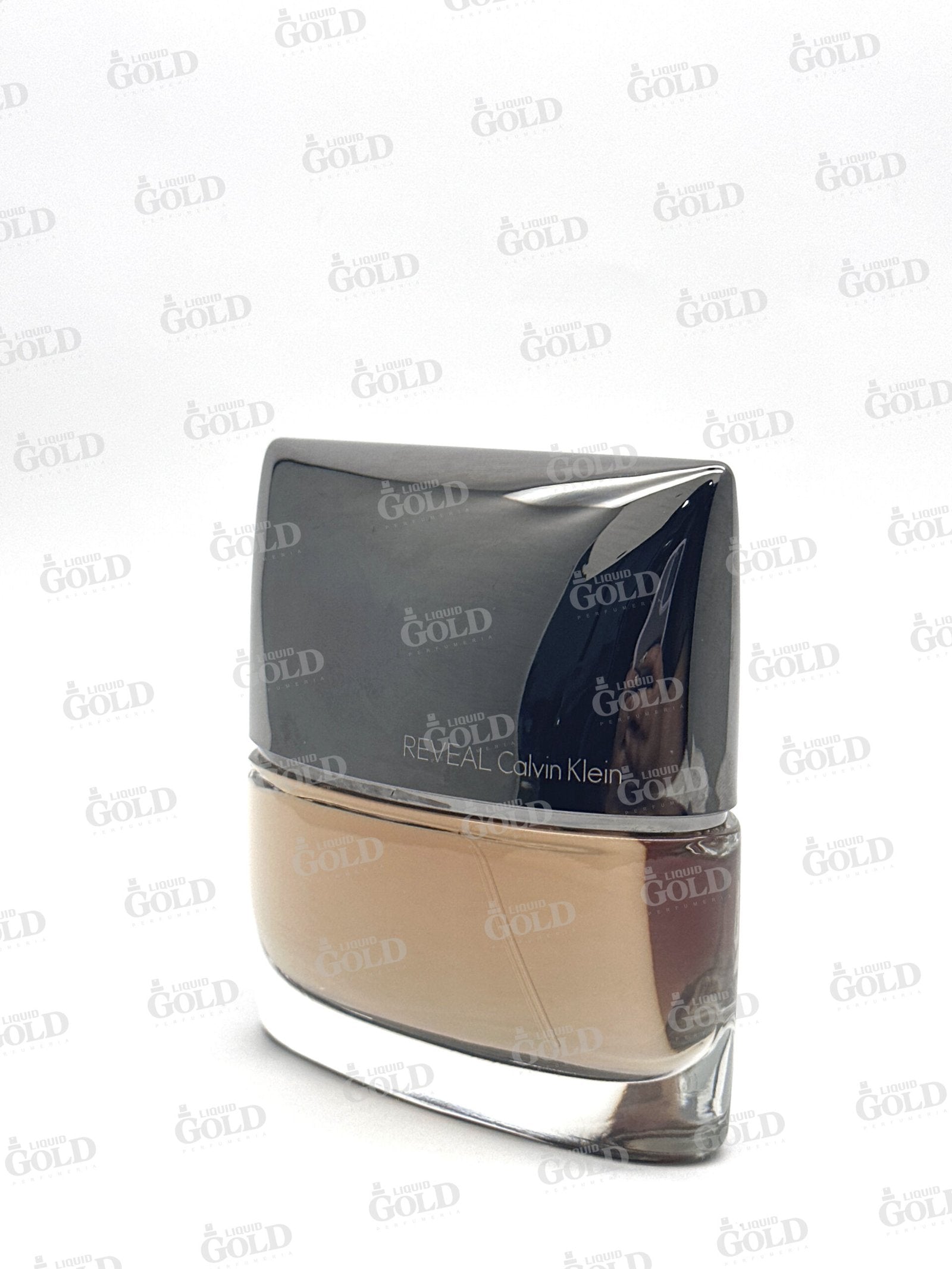 Calvin Klein Reveal Edp - 100ml- Mujer