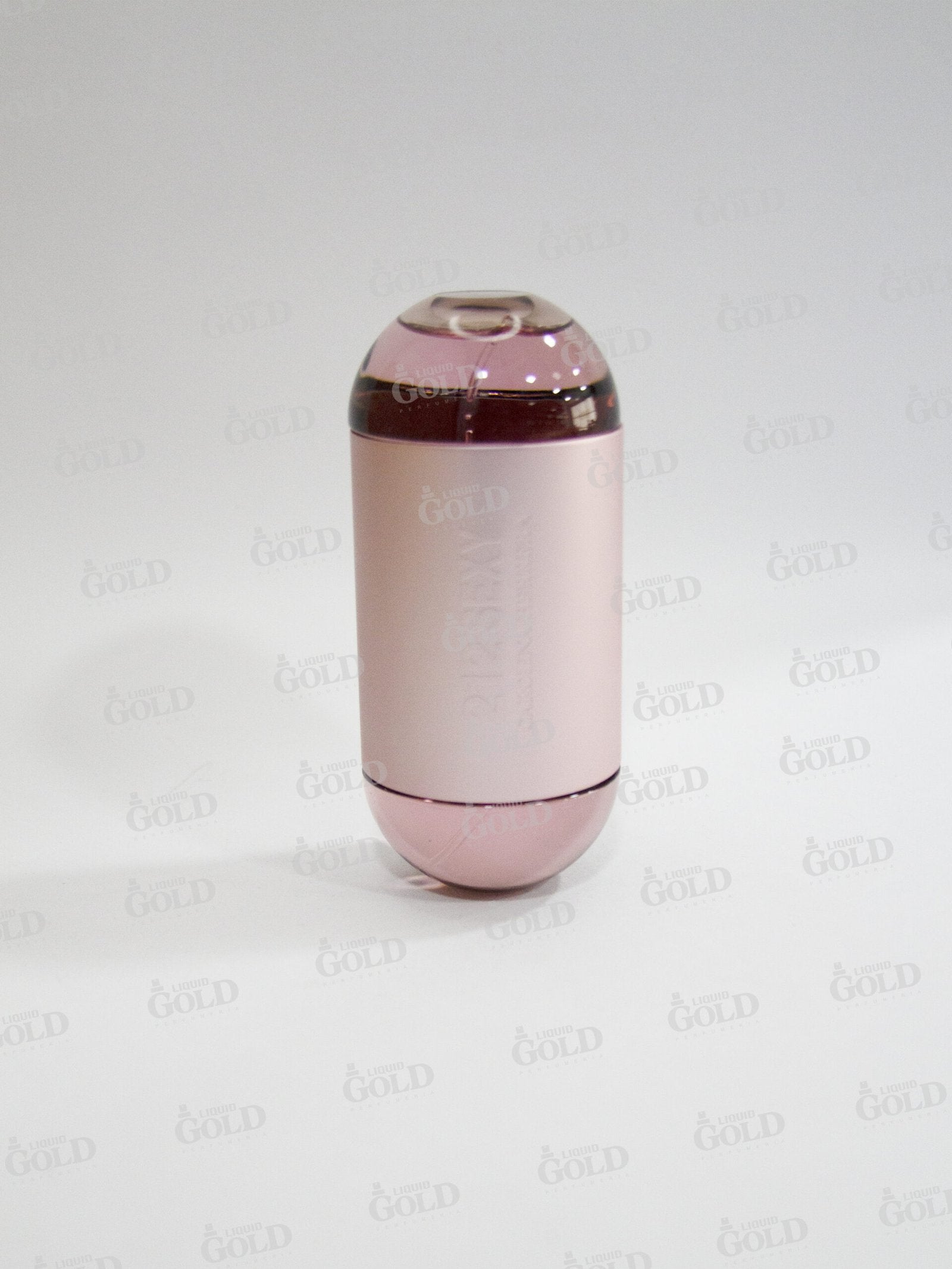 Carolina Herrera 212 Sexy Edp - 100ml- Mujer