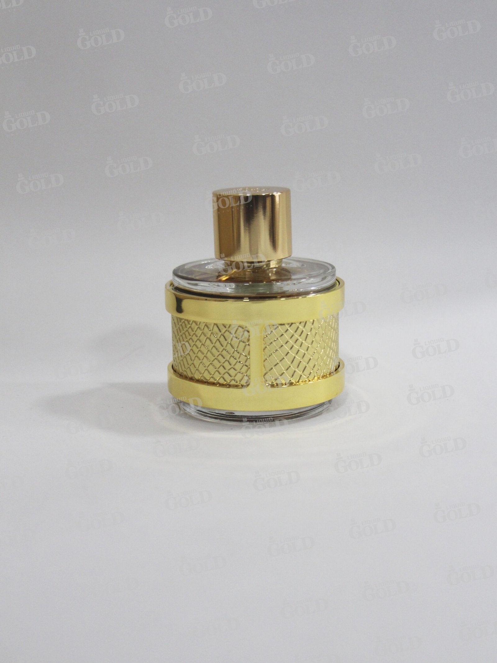 Carolina Herrera CH HC Insignia Limited Edition Edp - 100ml- Mujer