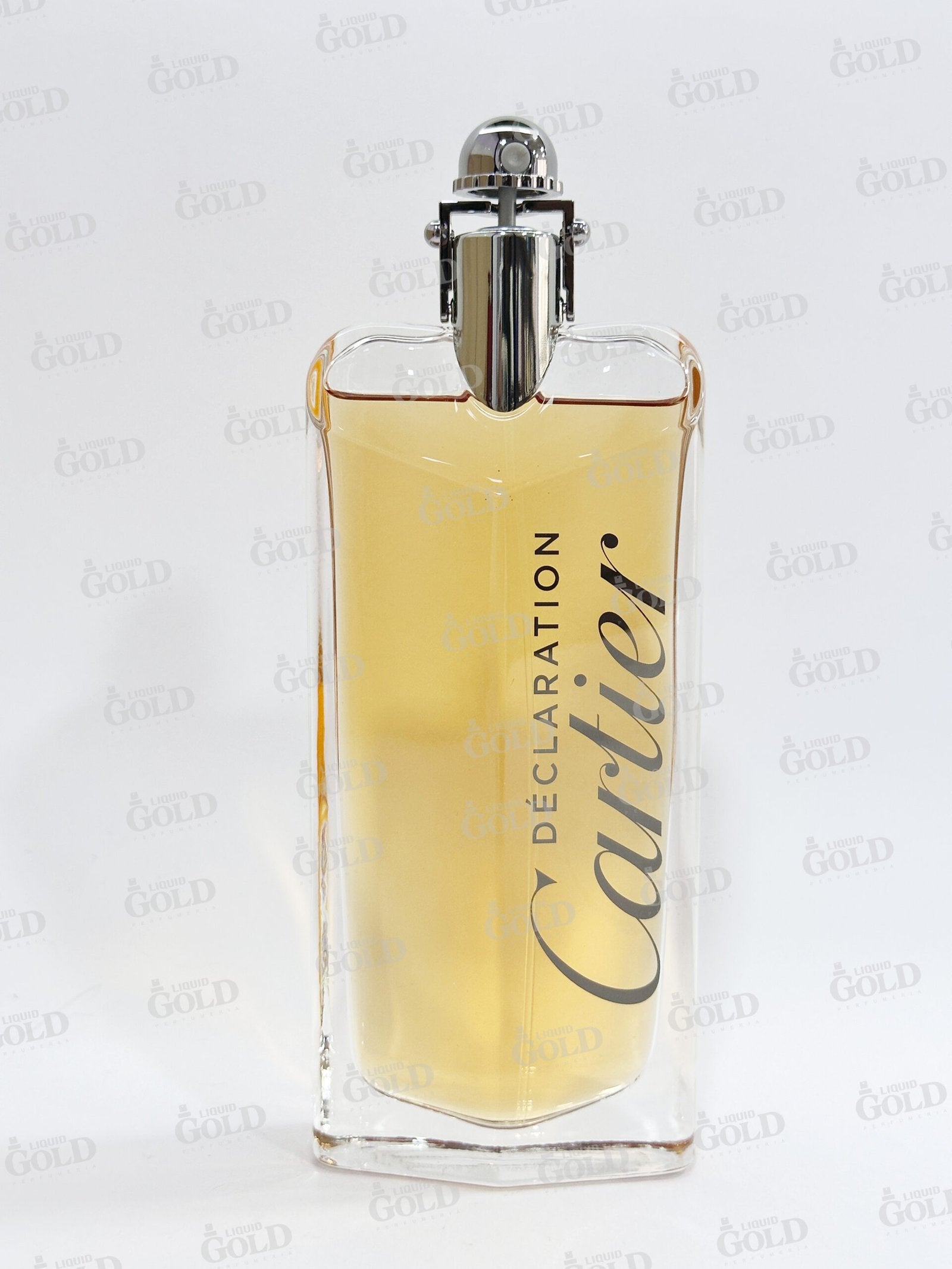 Cartier Declaration Parfum - 100ml- Hombre