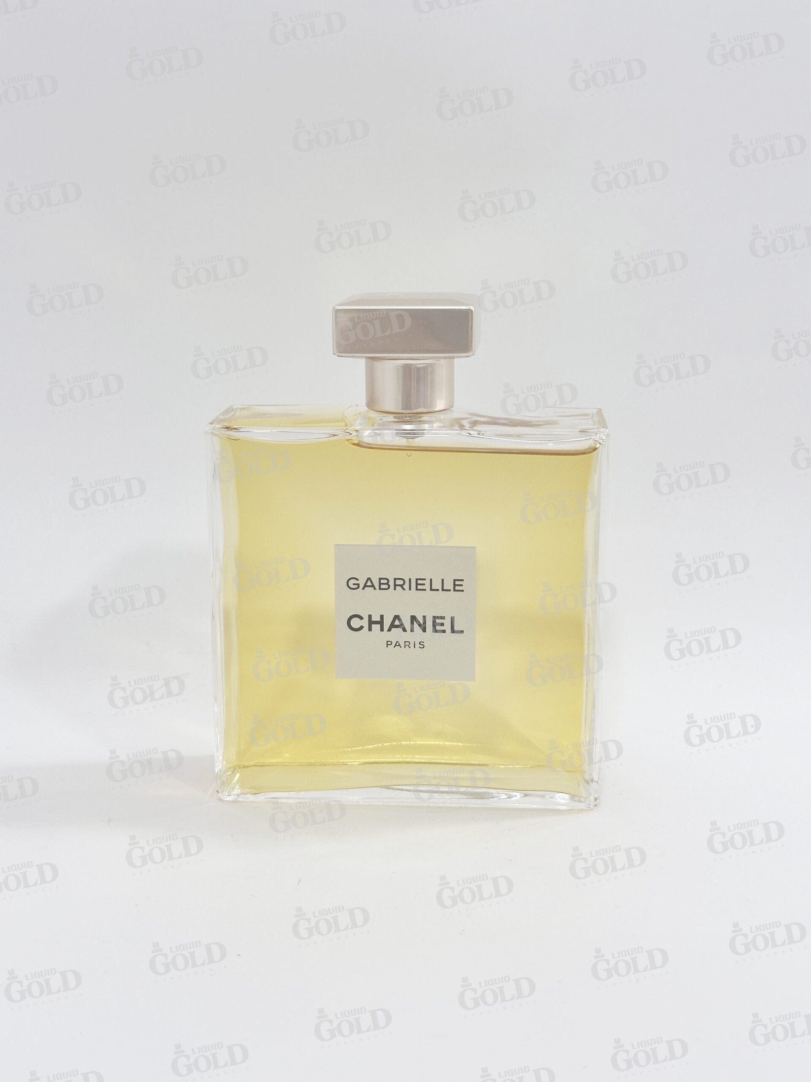 Chanel Paris Gabrielle - 100ml- Mujer