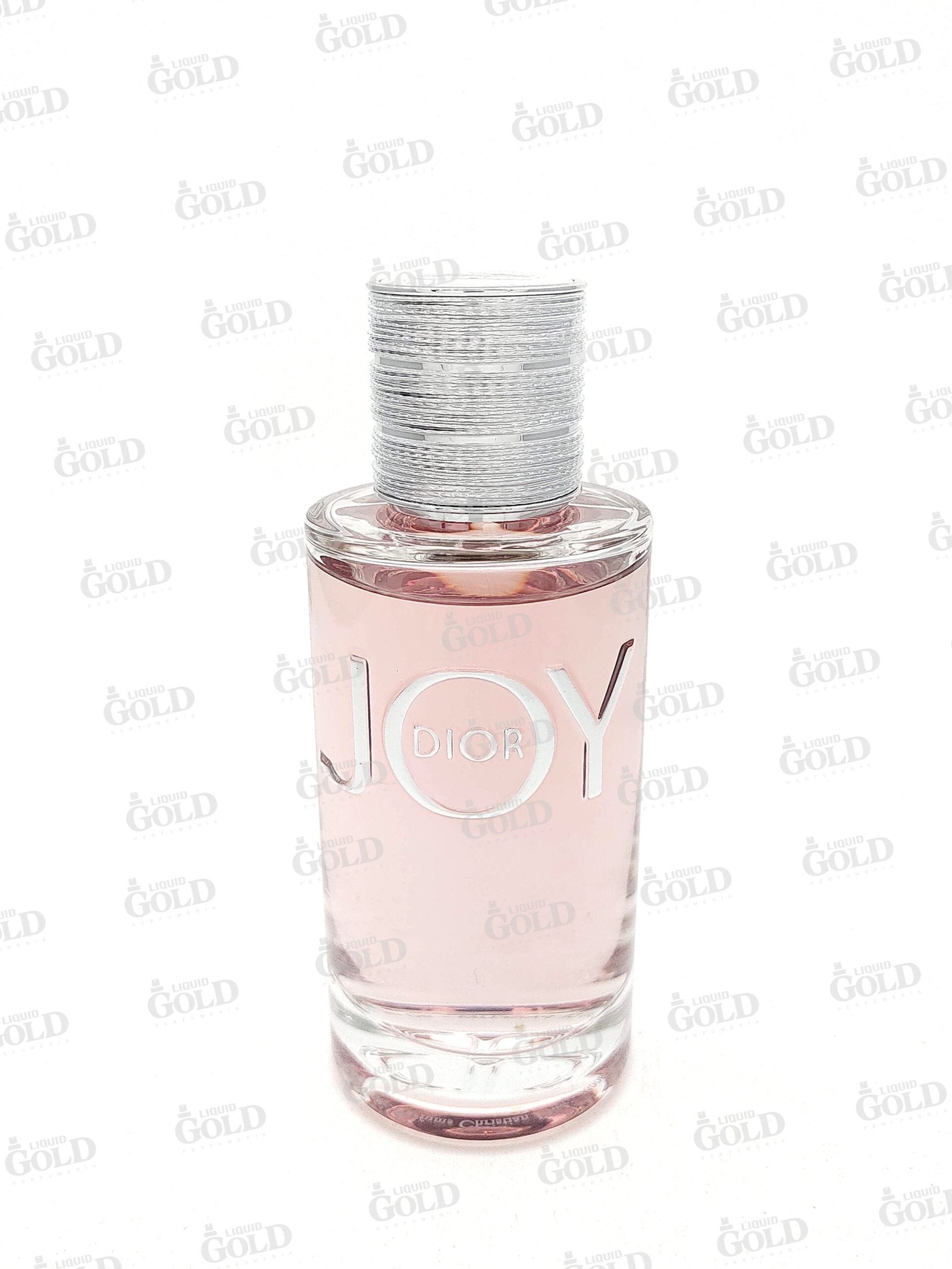 Christian Dior Joy Edp - 90ml- Mujer