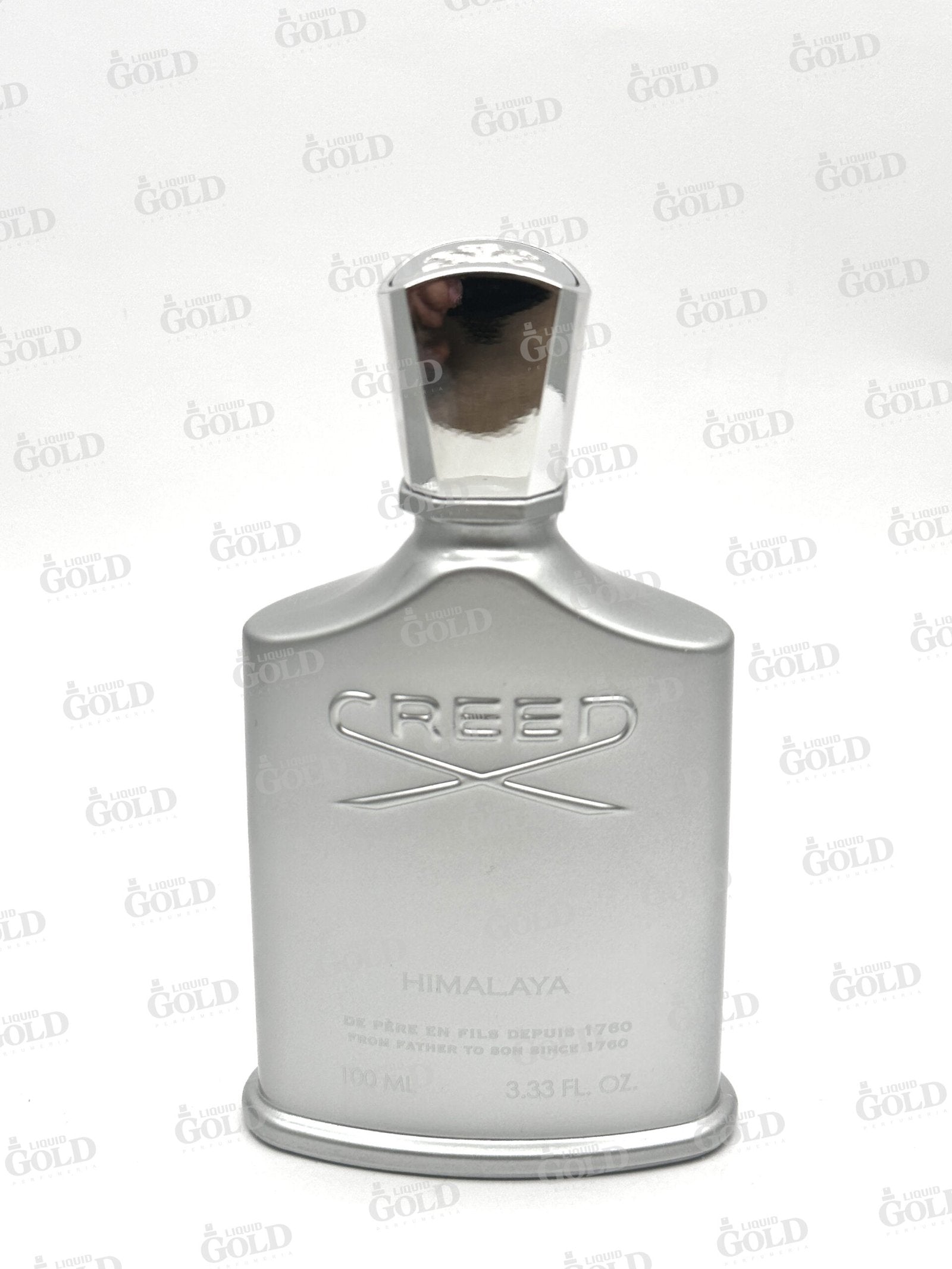 Creed Himalaya Edp - 100ml - Hombre