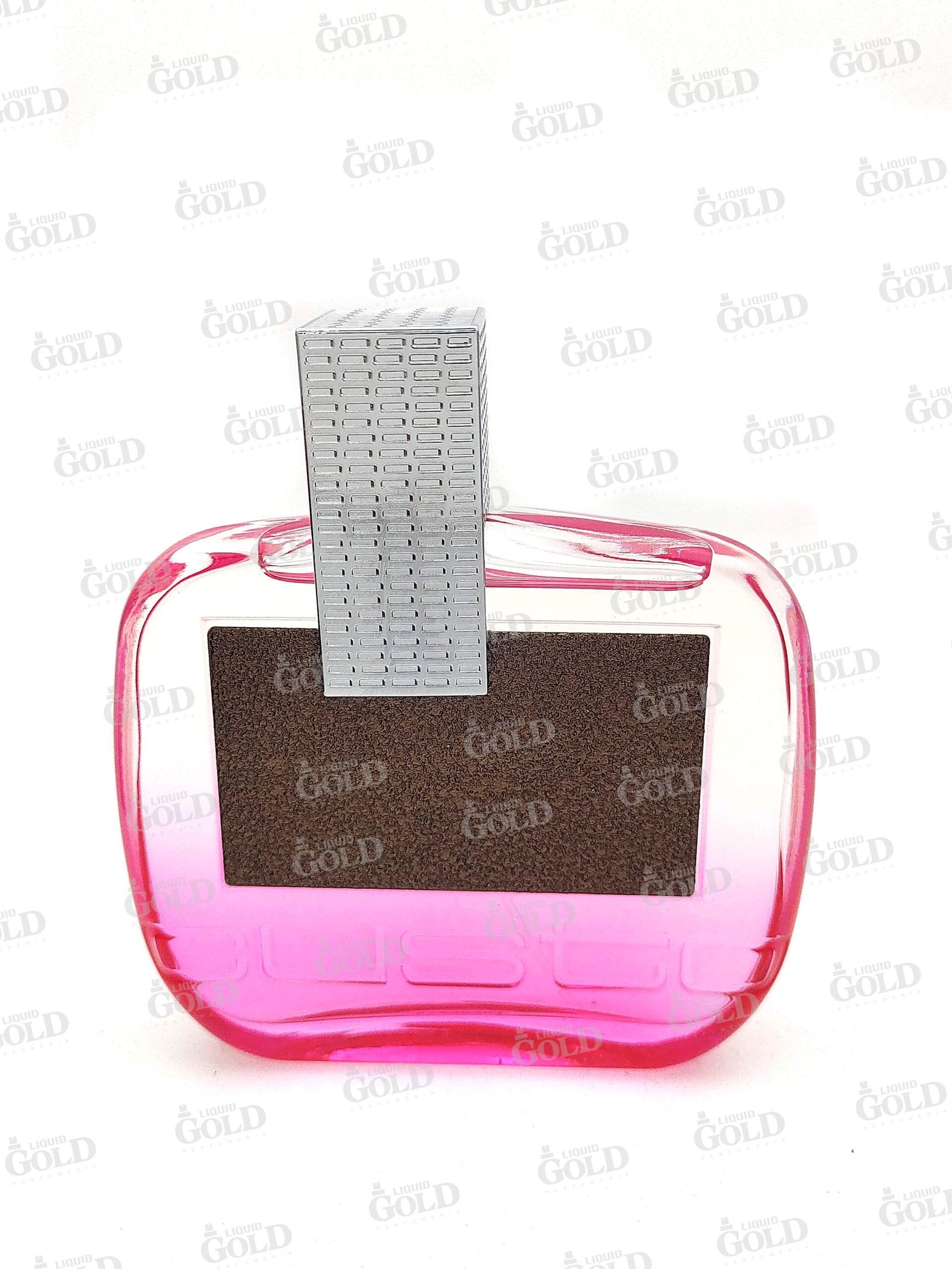 Custo Barcelona Edp - 100ml - Mujer