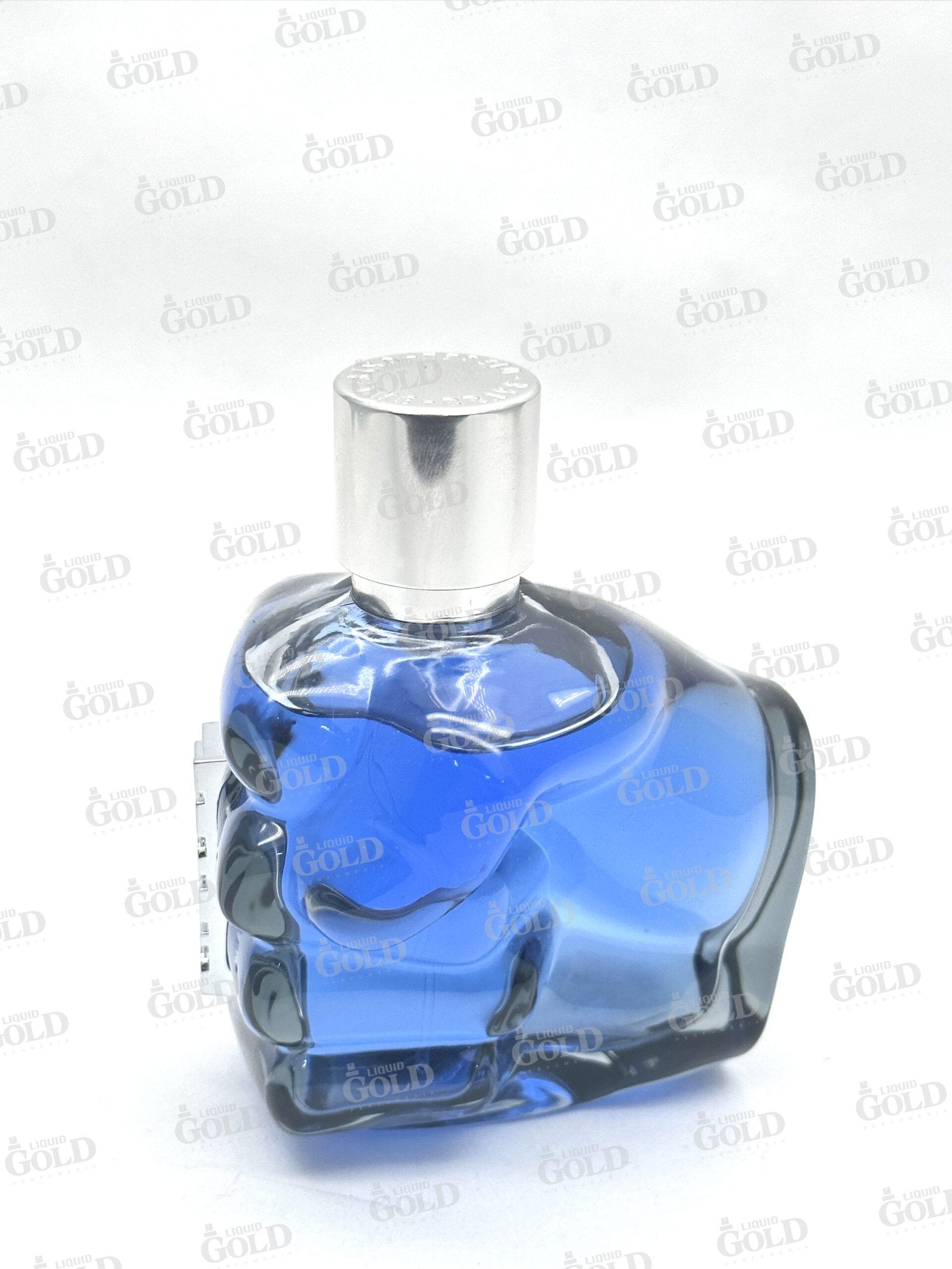Diesel Sound Of The Brave Edt - 75ml - Hombre