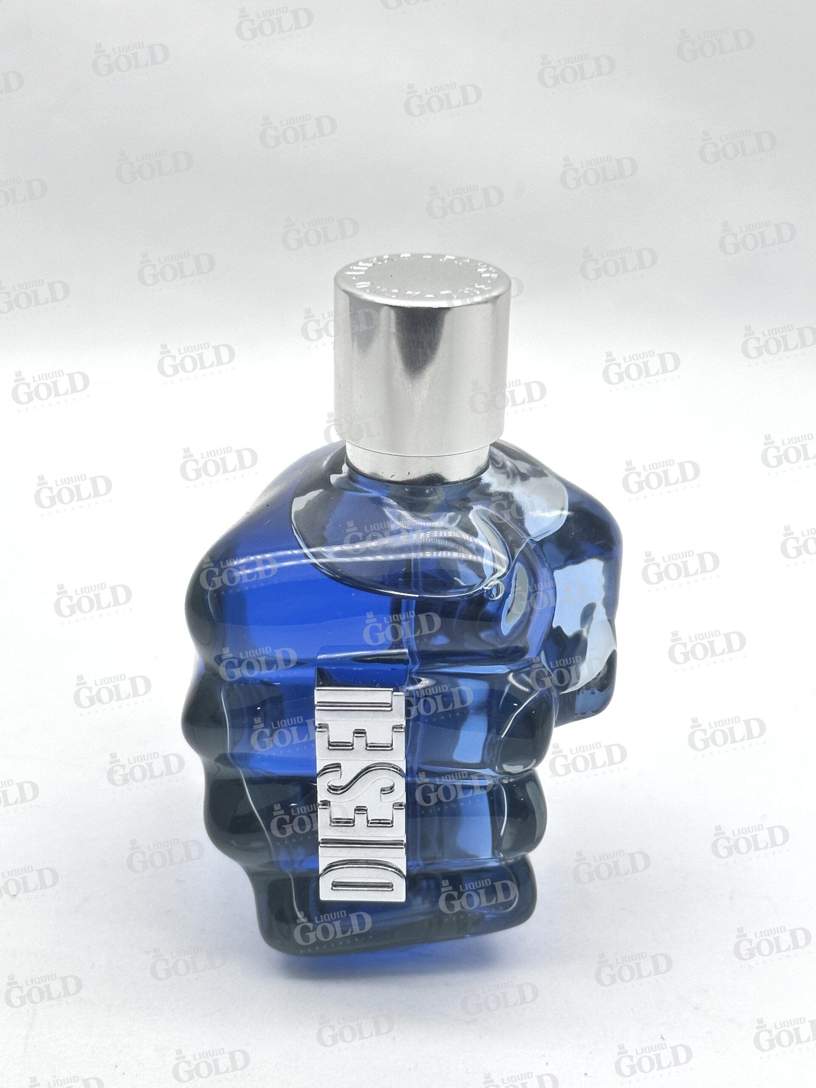 Diesel Sound Of The Brave Edt - 75ml - Hombre