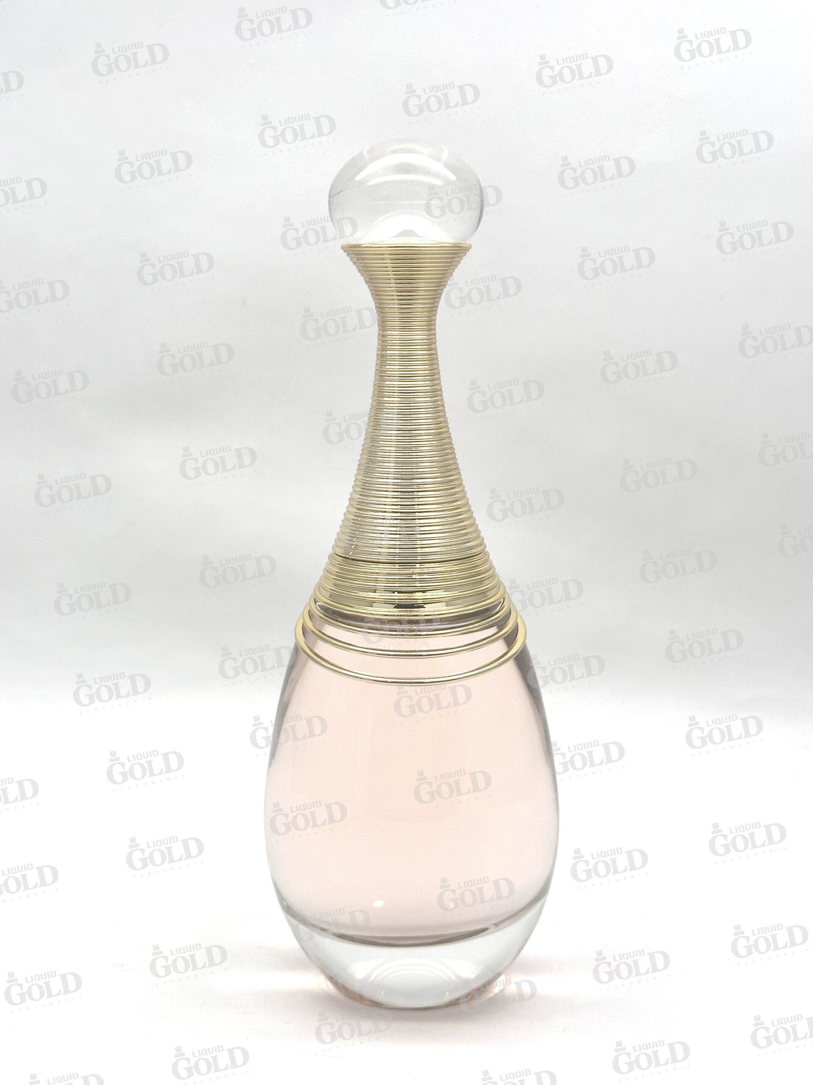 Dior Jadore Edp - 100ml - Mujer