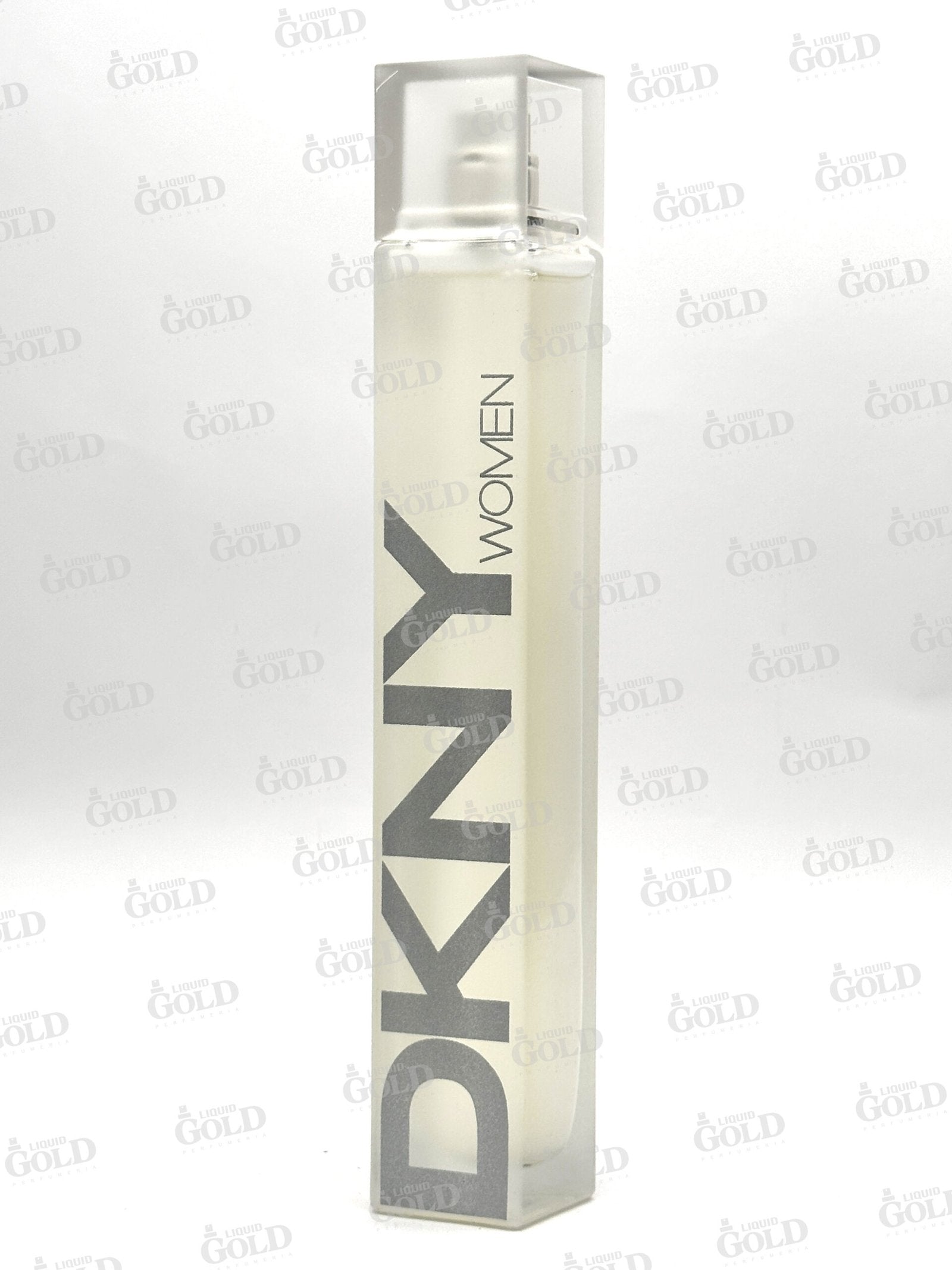 Dkny Women Edp - 100ml - Mujer