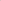 Dolce Gabbana Rose Edt - 75ml- Mujer