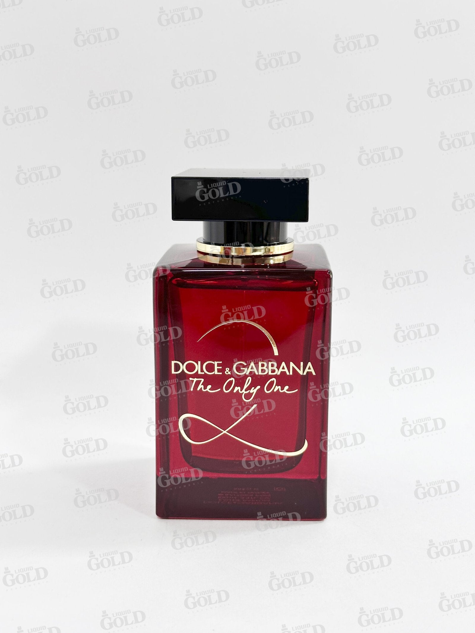 Dolce y Gabbana The Only One Edp - 100ml- Mujer