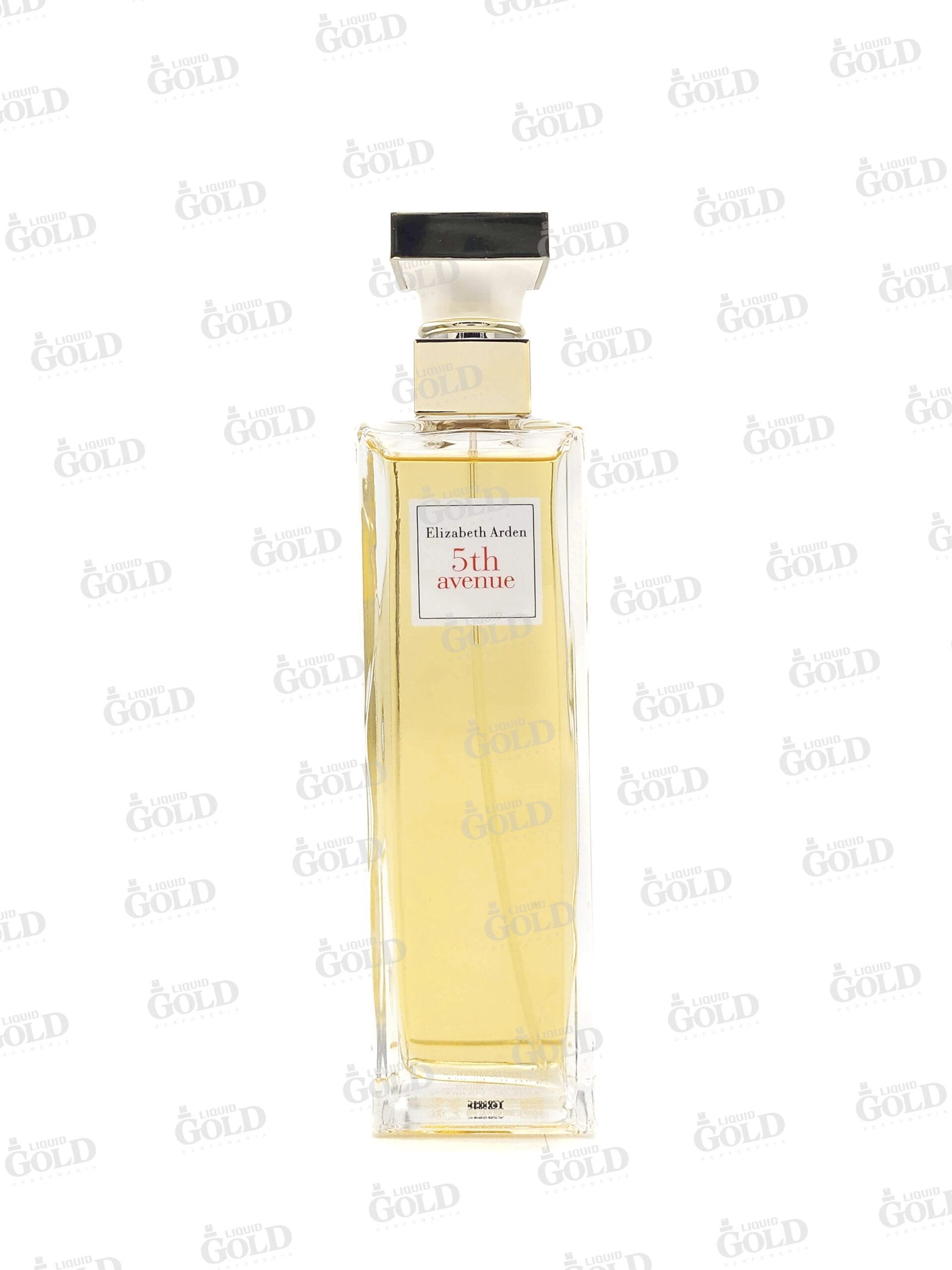 Elizabeth Arden 5th Avenue Edp - 125ml- Mujer