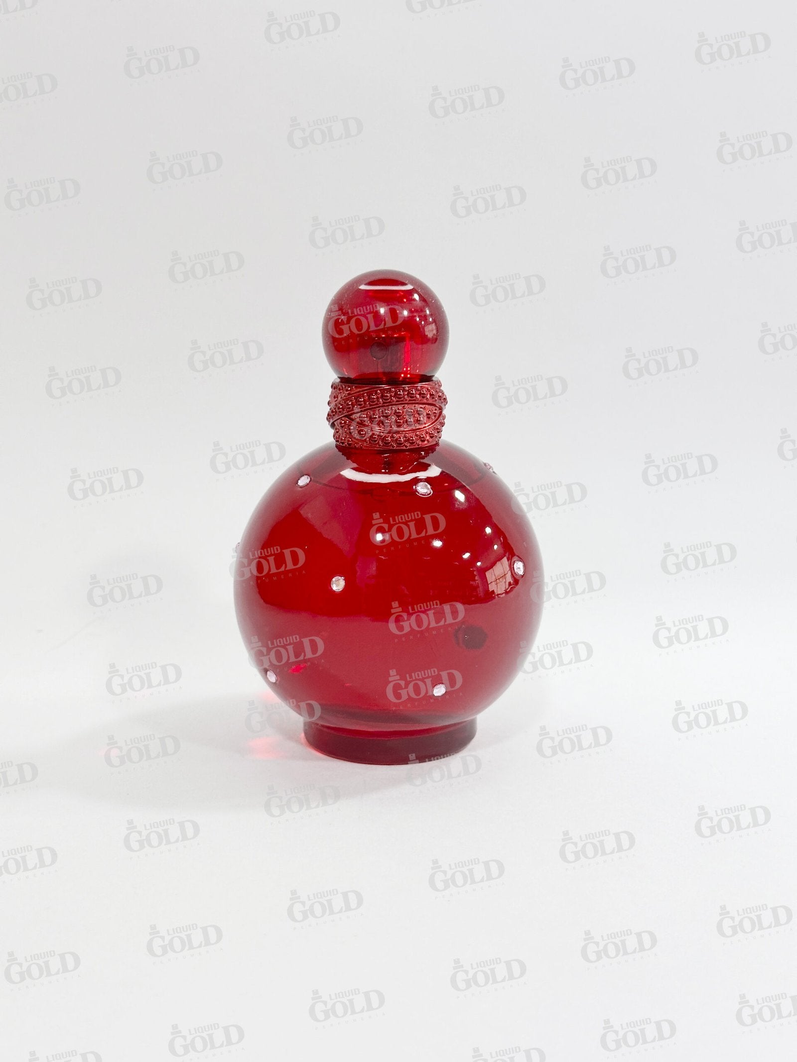 Fantasy Britney Spears Hidden Edp - 100ml- Mujer