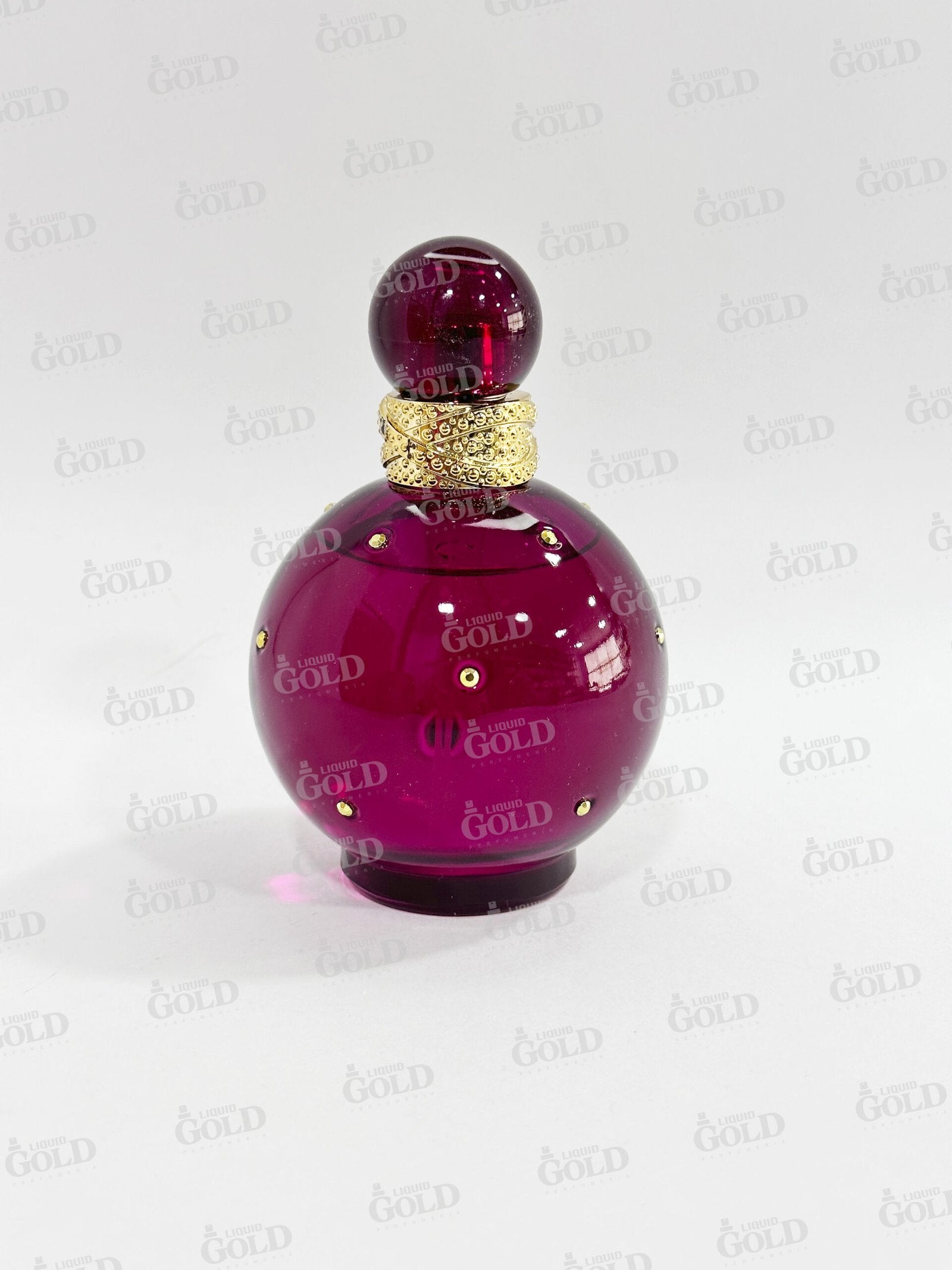 Fantasy Britney Spears Intense Edpm- 100ml- Mujer
