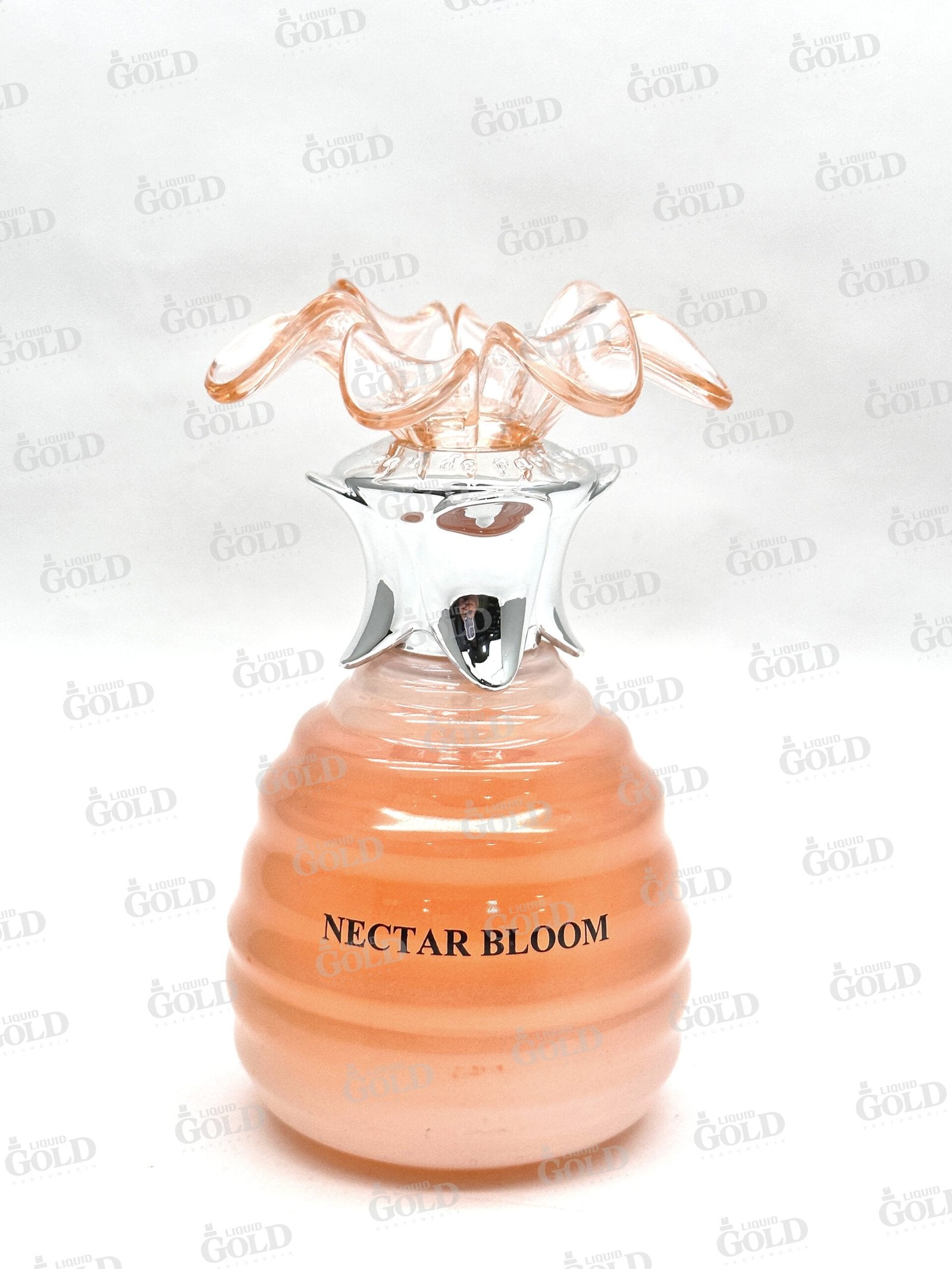 Floranirvana Nectar Bloom Edp - 100ml - Mujer