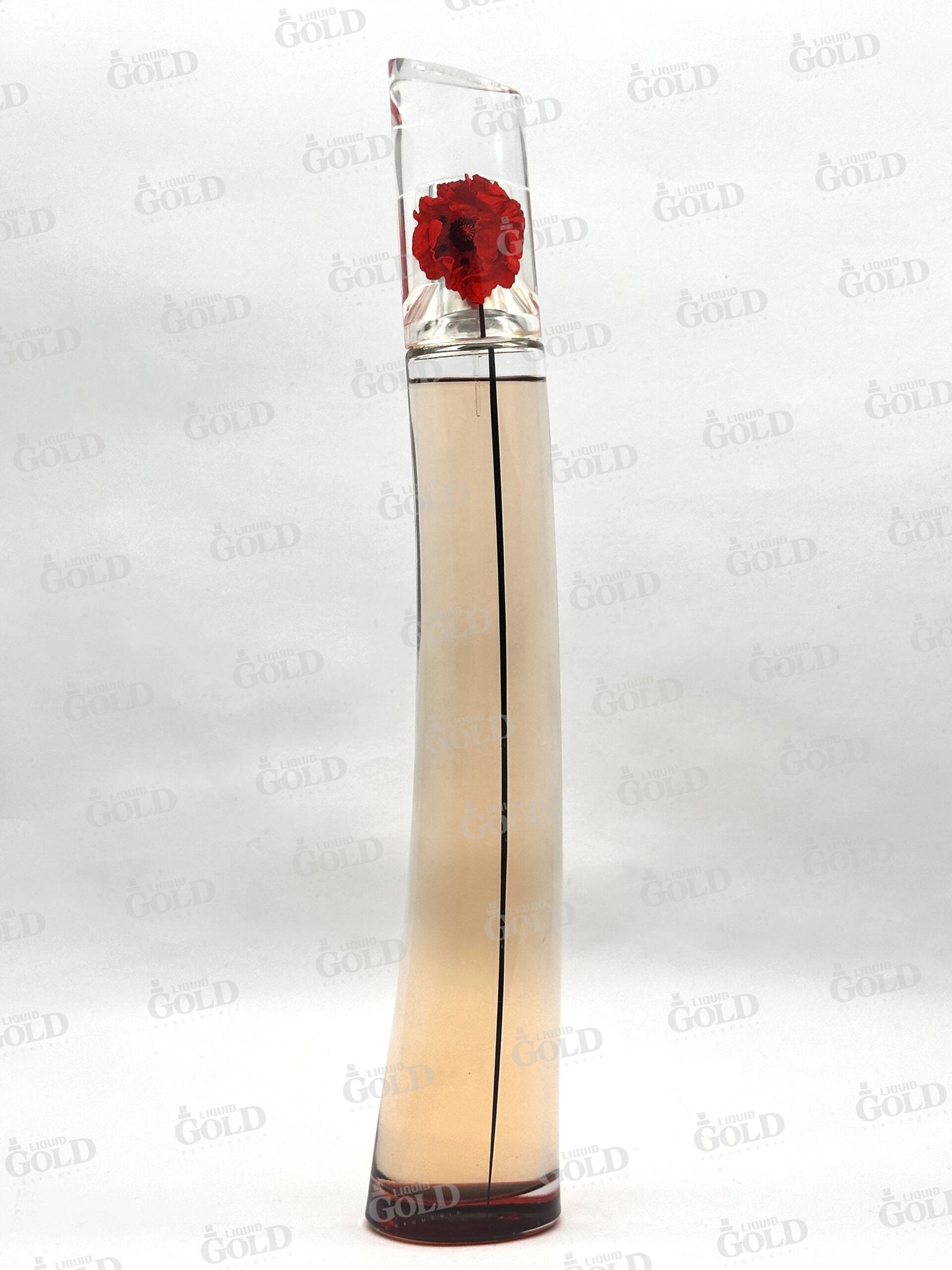 Flower By Kenzo L_absolue Edp - 100ml- Mujer