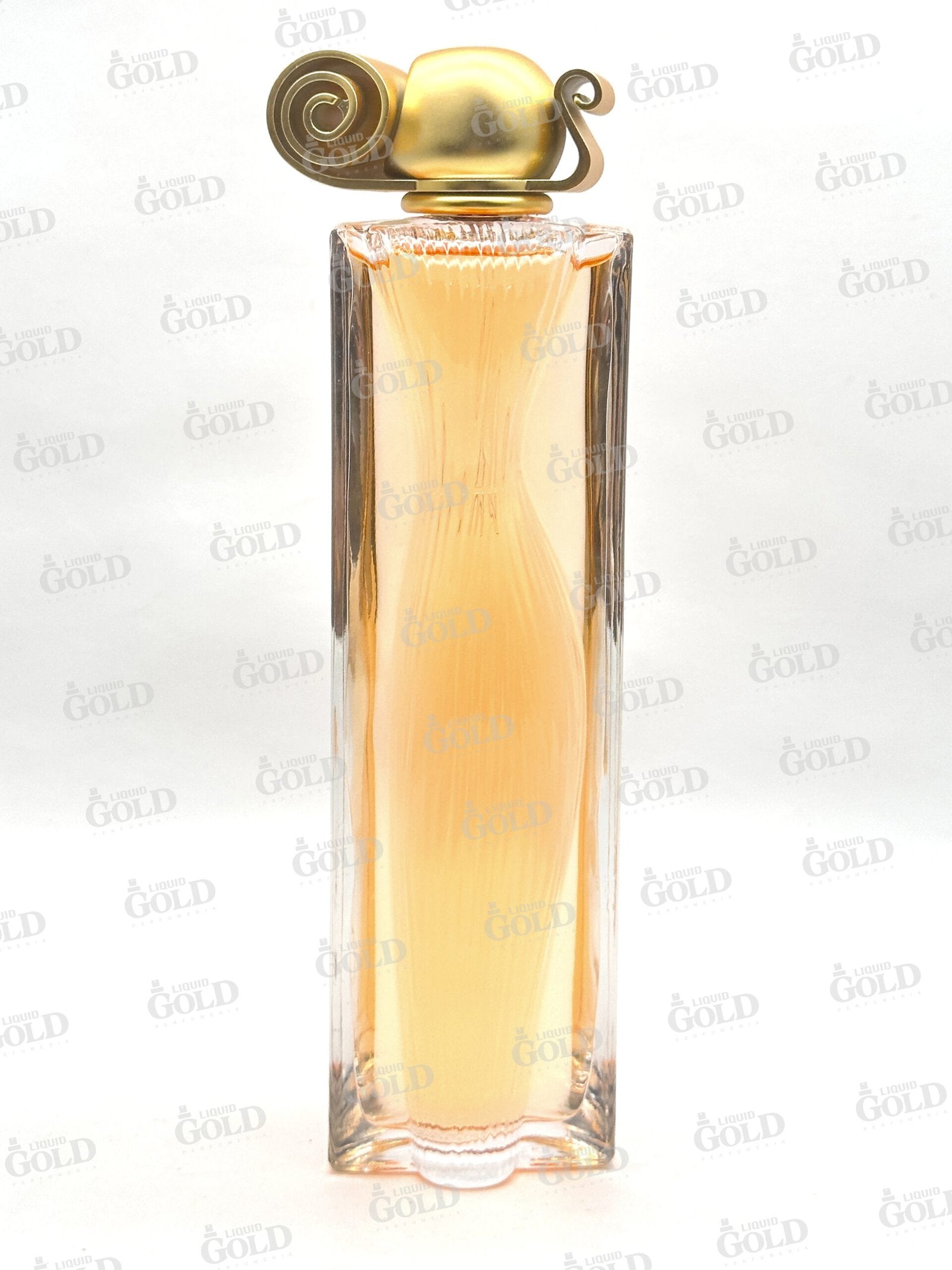 Givenchy Organza Edp - 100ml - Mujer