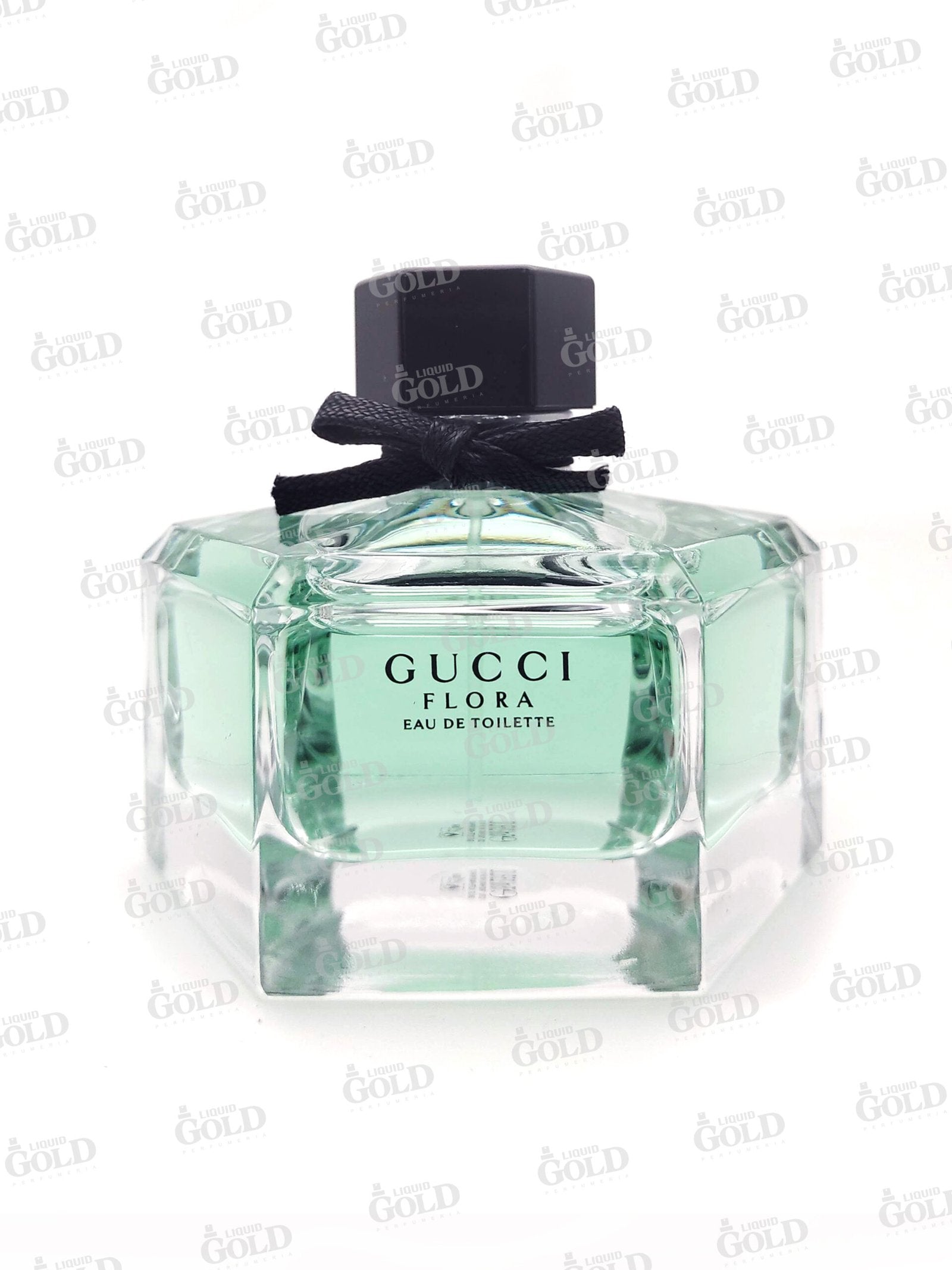 Gucci Flora - 100ml- Mujer