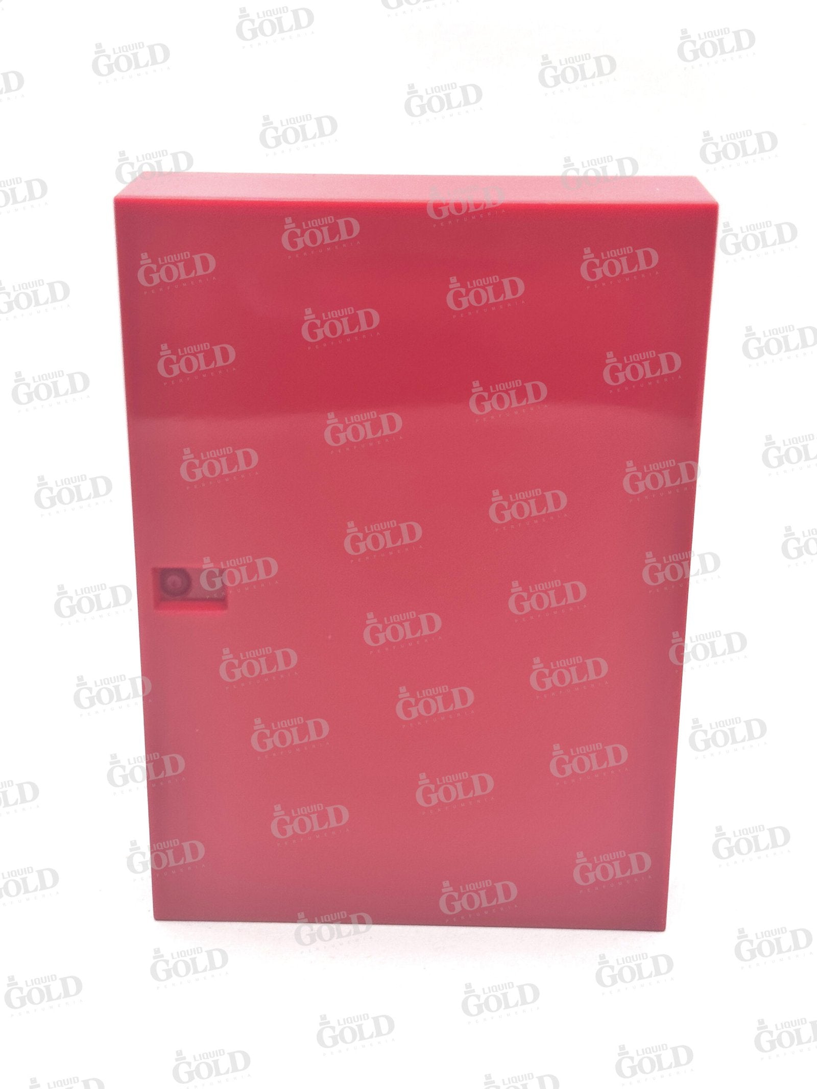 Gucci Rush Edt -75ml- Mujer