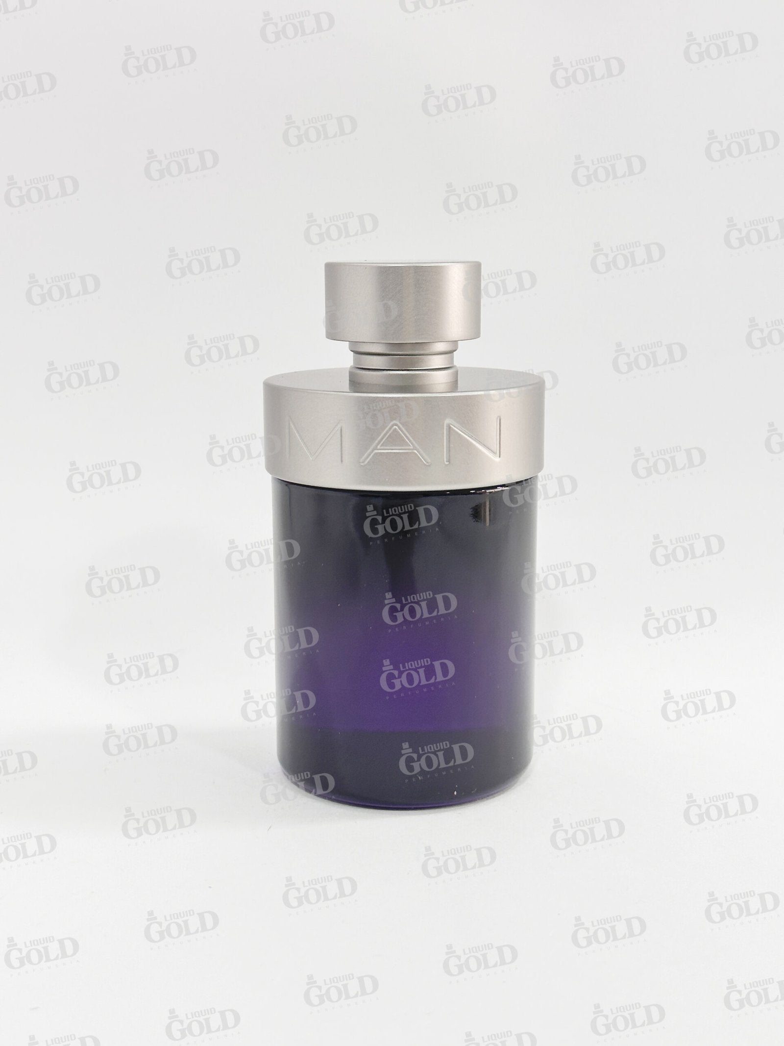 Jesus Del Pozo Halloween Man  Edt - 100ml- Hombre