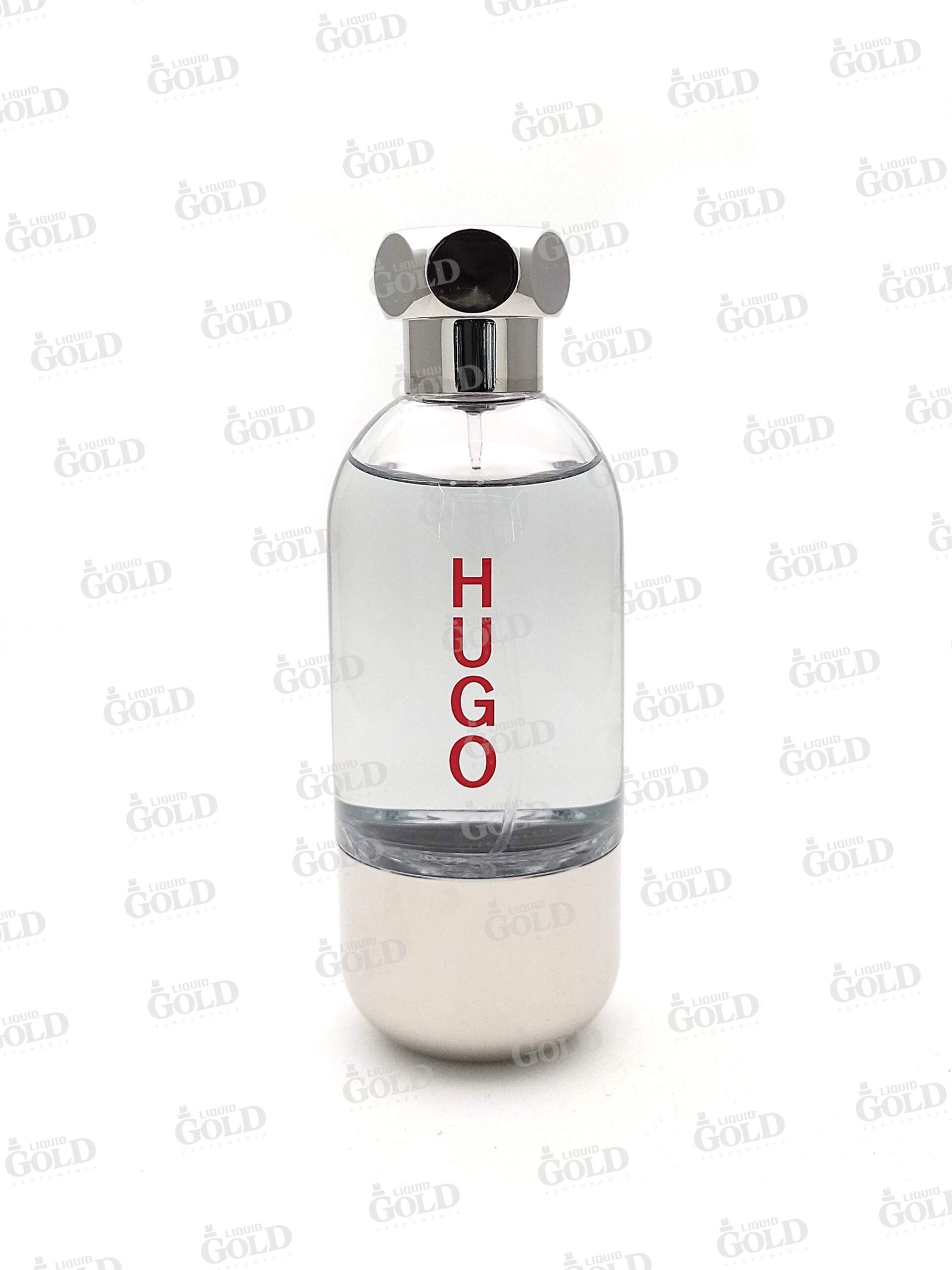 Hugo Boss Element Man Edt- 90ml- Hombre